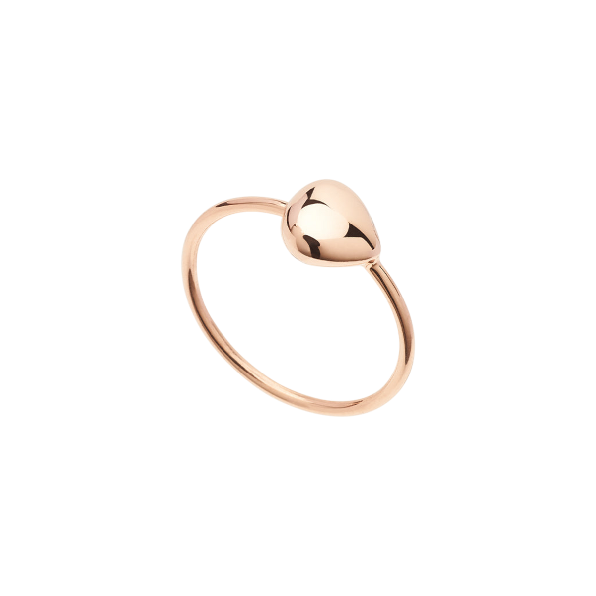 Anello Semino D'Amore | Essential