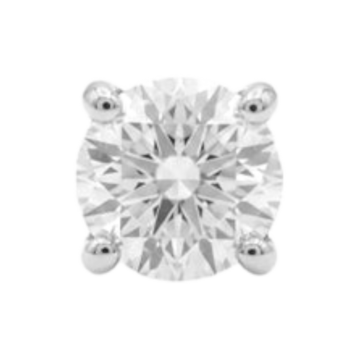 Orecchino Amabile | Punto Luce Micro