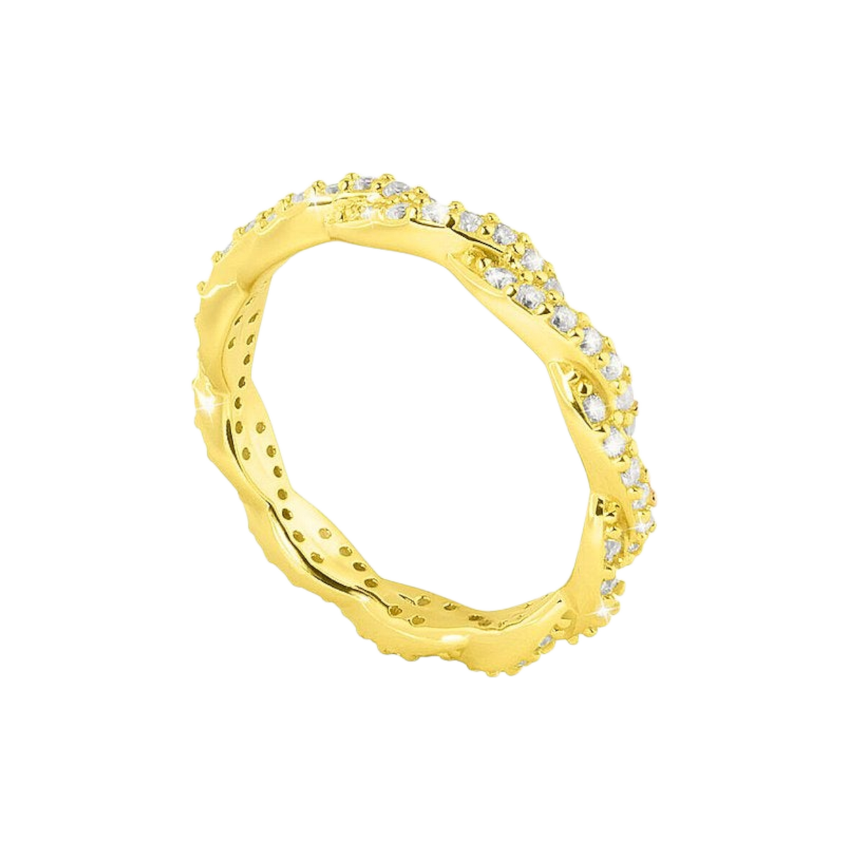 Anello Amabile | Shine
