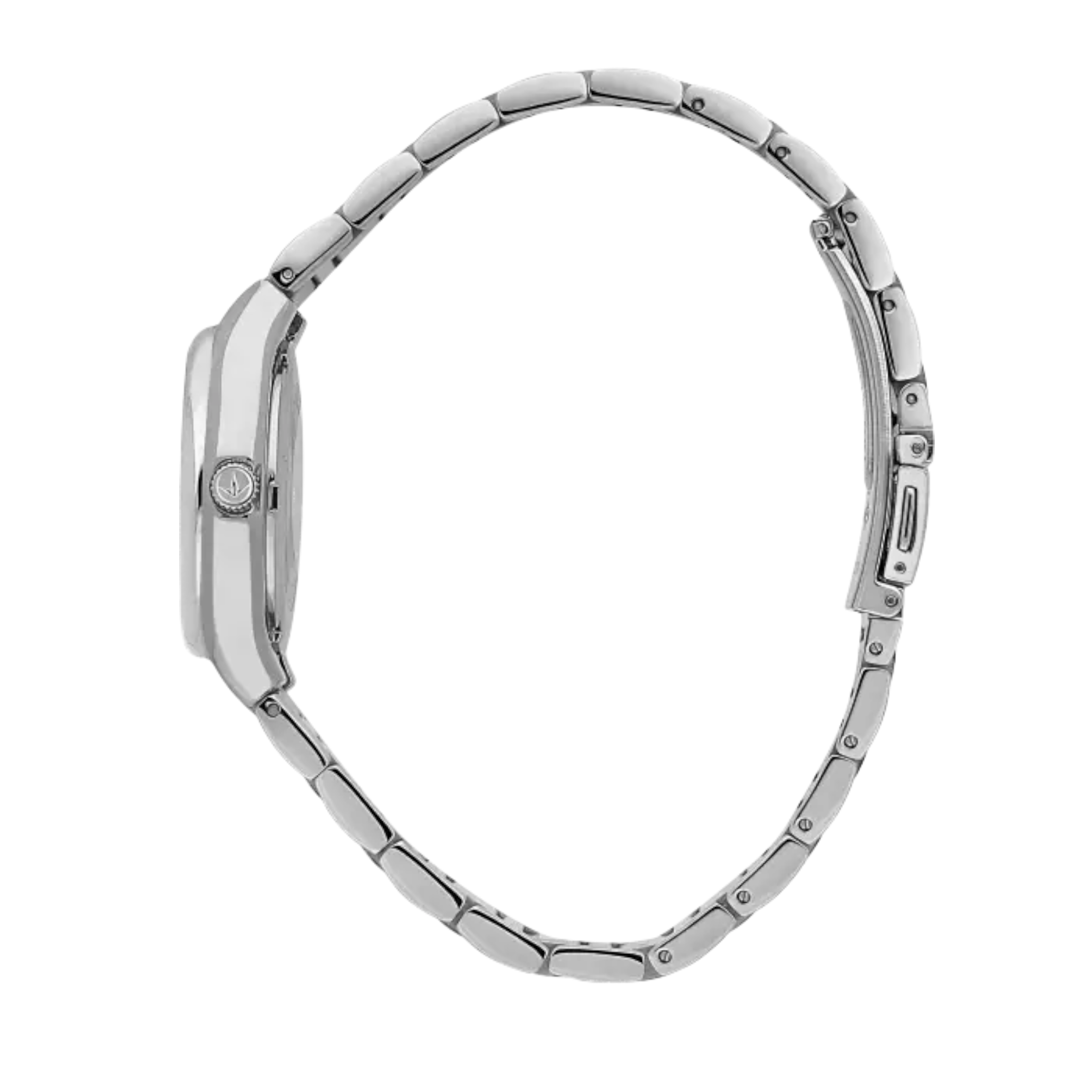 Orologio Lucien Rochat | Avenue - R0453122511