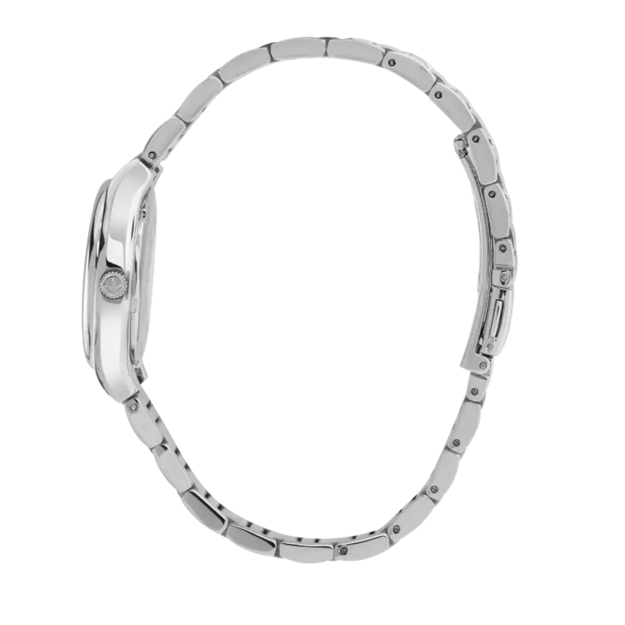 Orologio Lucien Rochat | Avenue - R0453122516