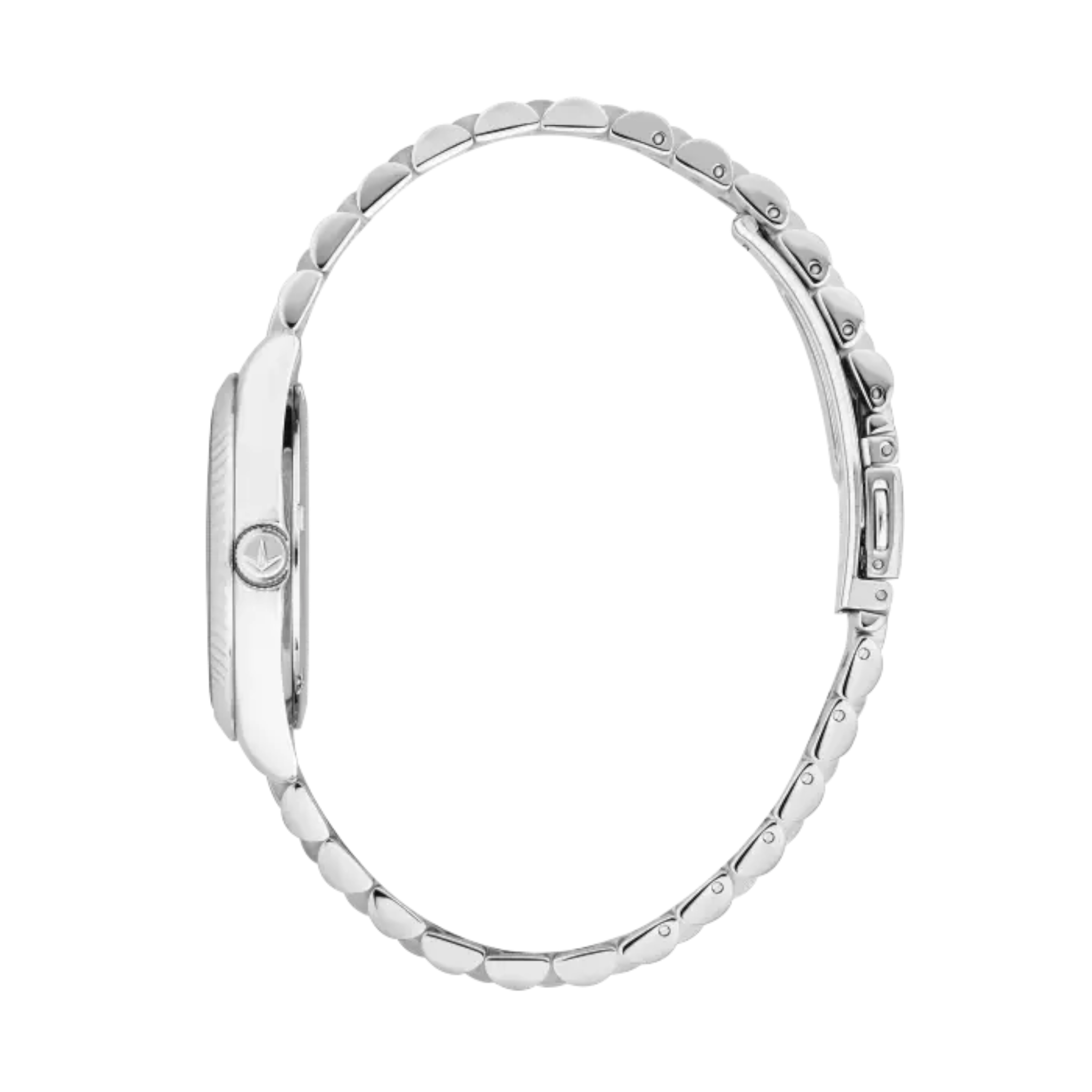 Orologio Lucien Rochat | Bienne - R0453124511