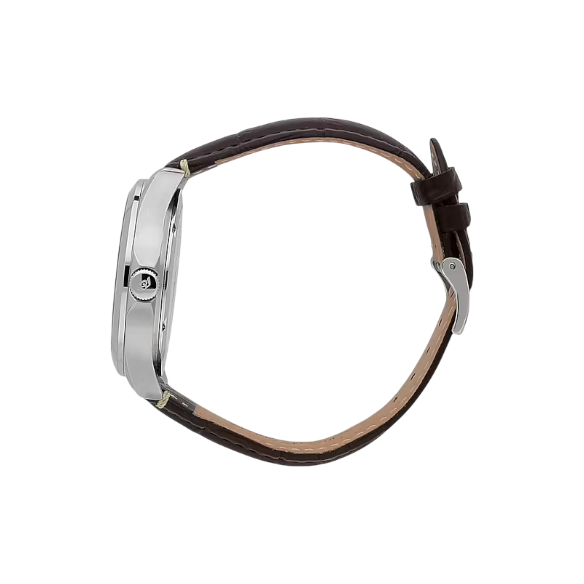 Orologio Philip Watch | Blaze - R8251165007