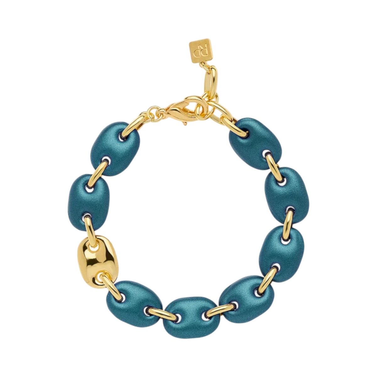 Bracciale Rossoprezioso | Infinita