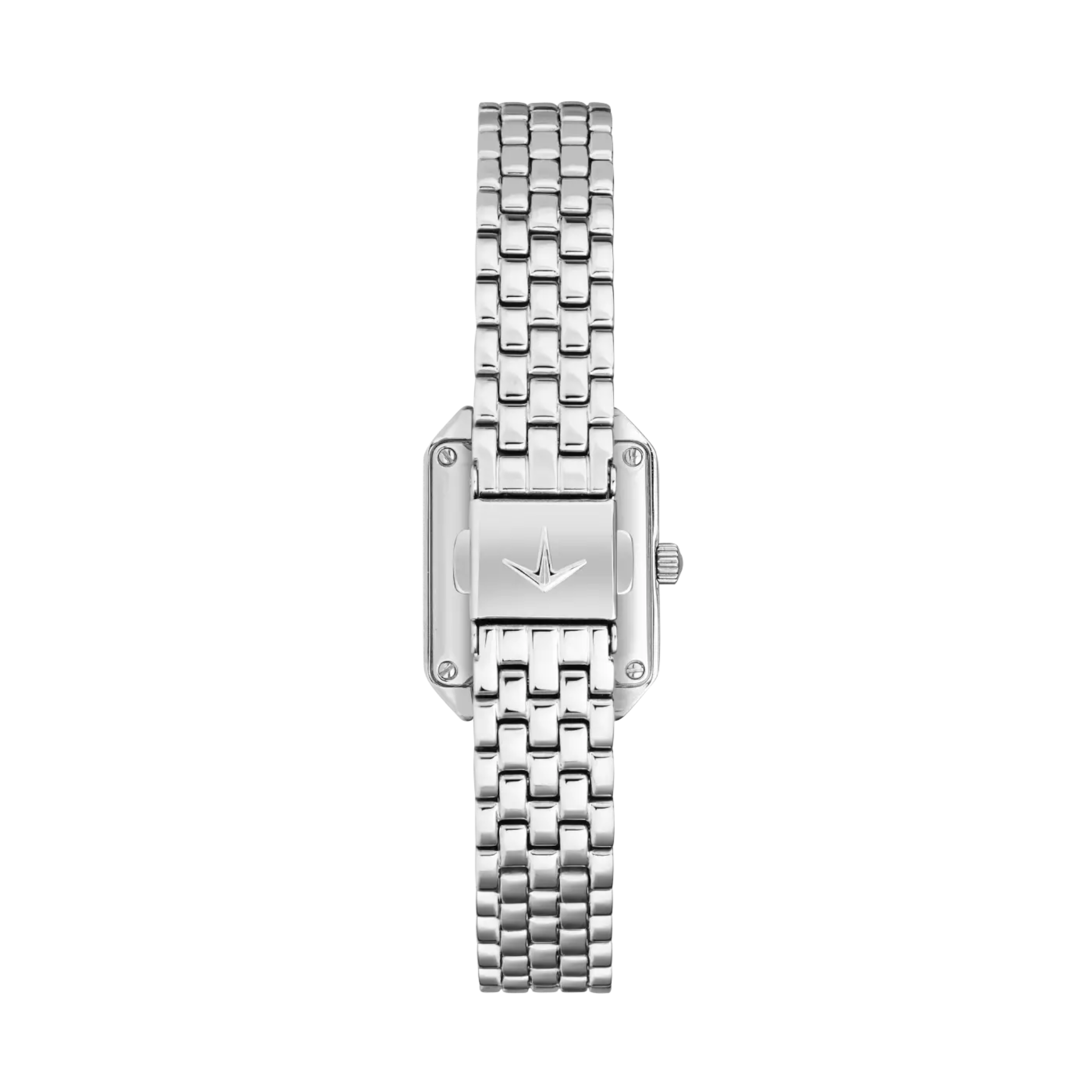 Orologio Lucien Rochat | Aurorae - R0453125502