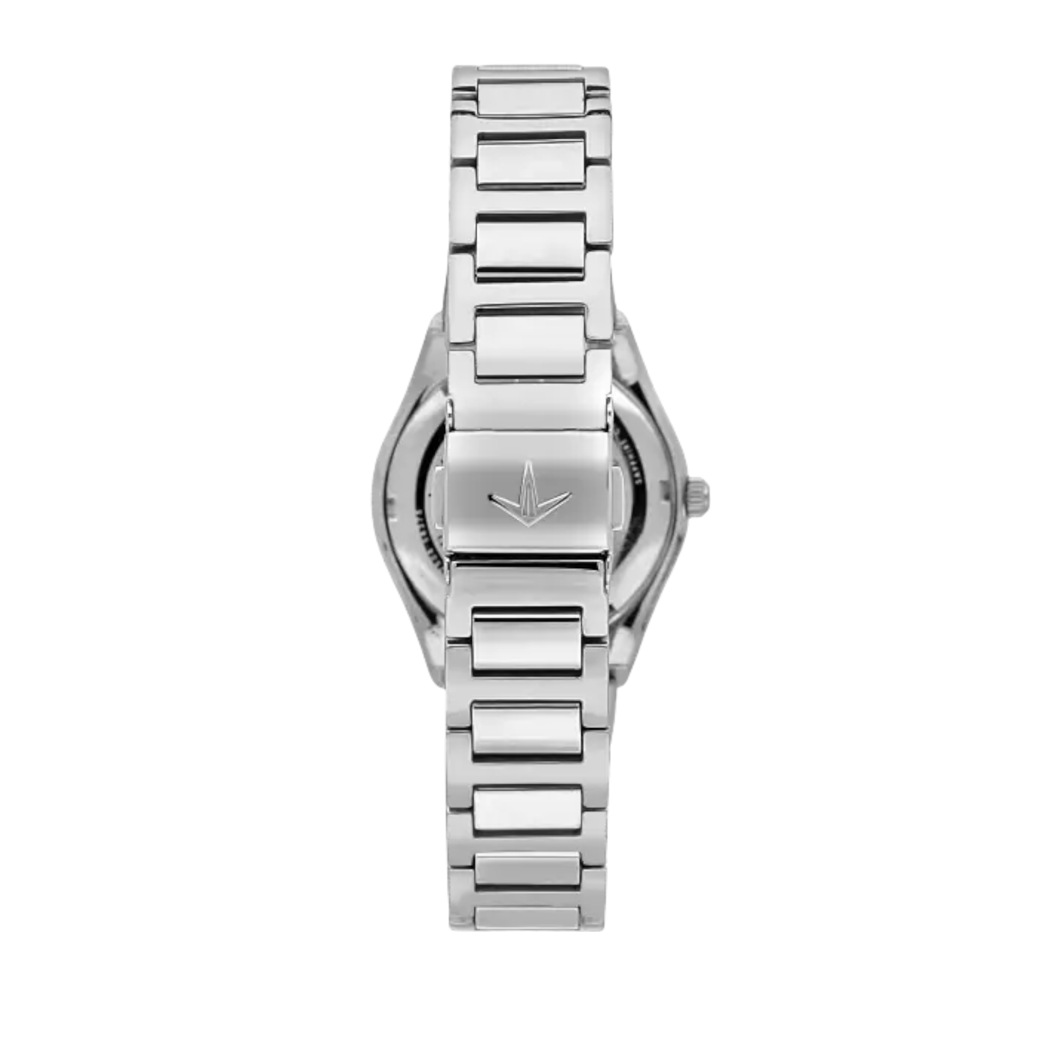 Orologio Lucien Rochat | Avenue - R0453122511