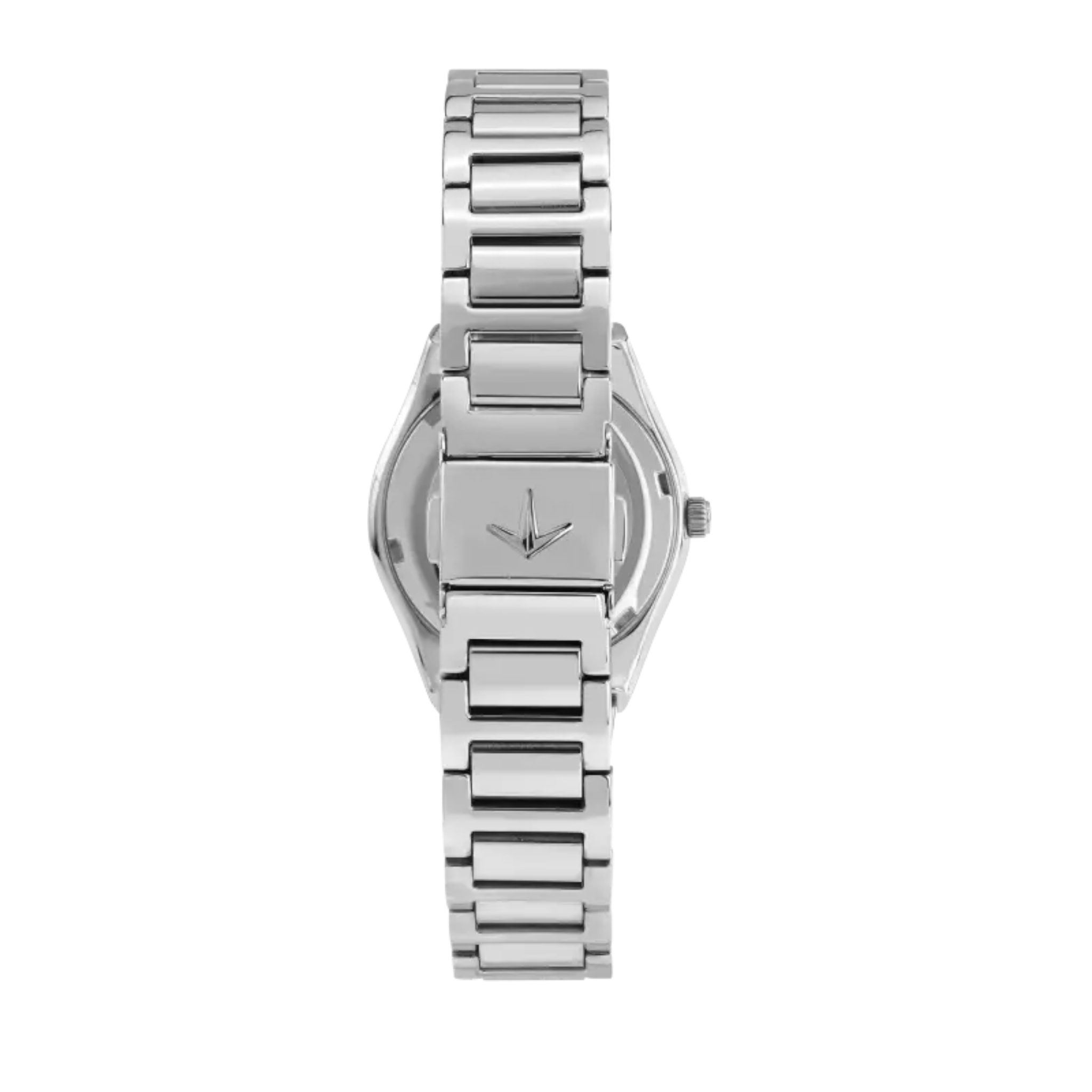 Orologio Lucien Rochat | Avenue - R0453122516