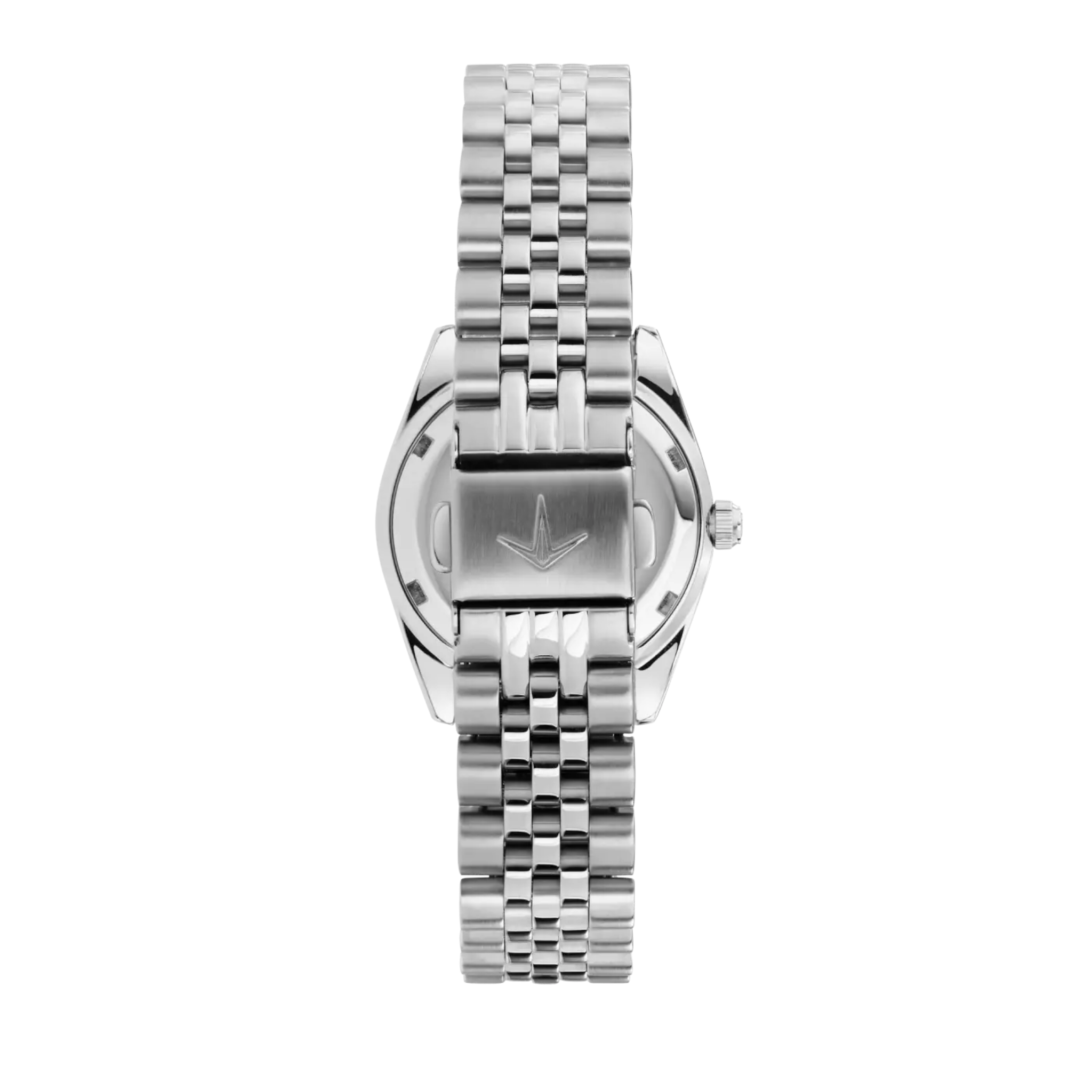 Orologio Lucien Rochat | Bienne - R0453124504