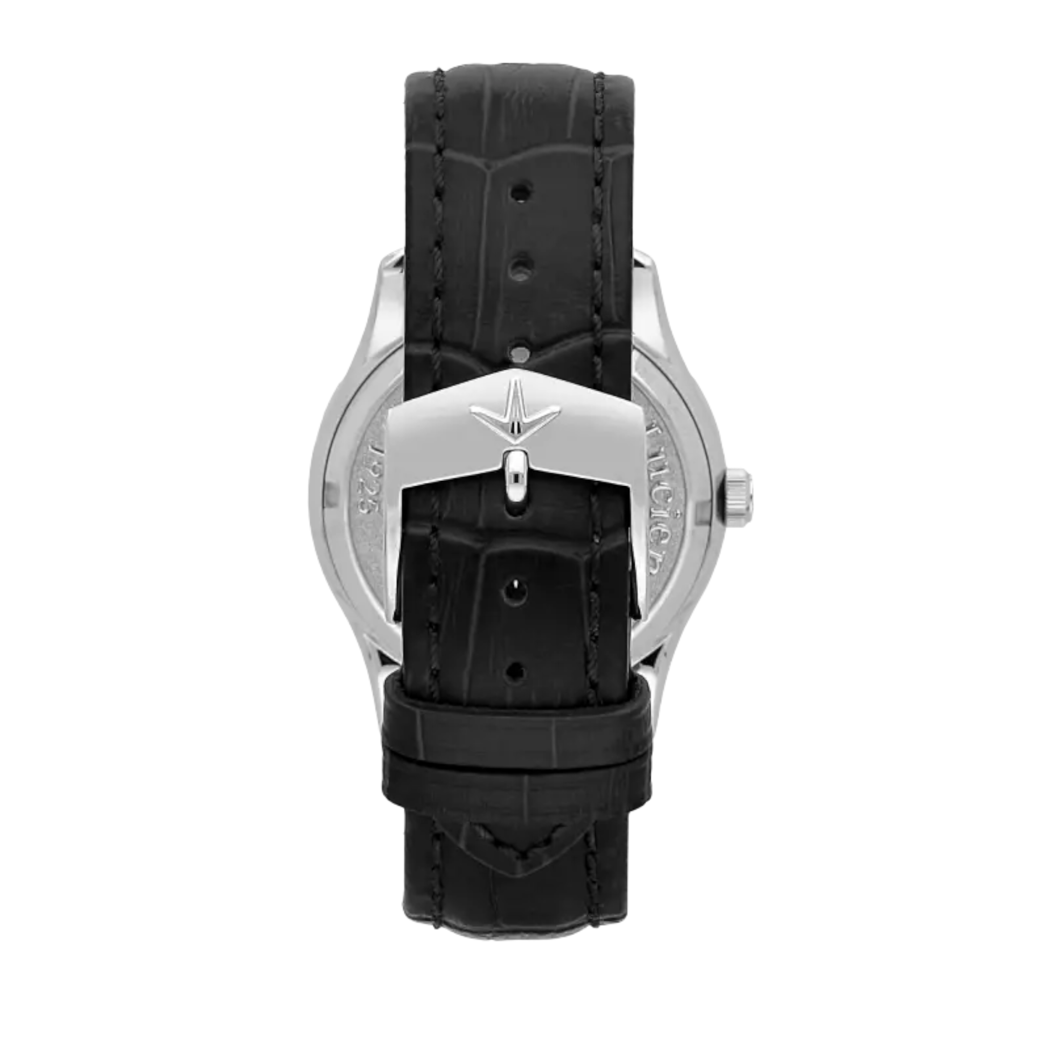 Orologio Lucien Rochat | Montreux - R0451115005