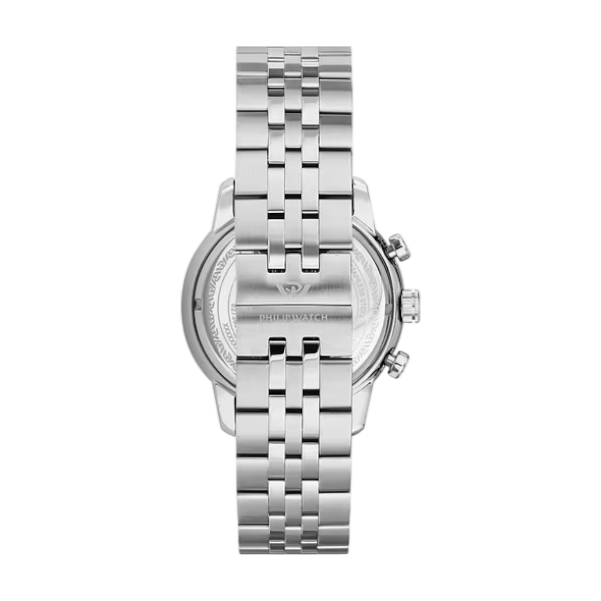 Orologio Philip Watch | Anniversary - R8273650007