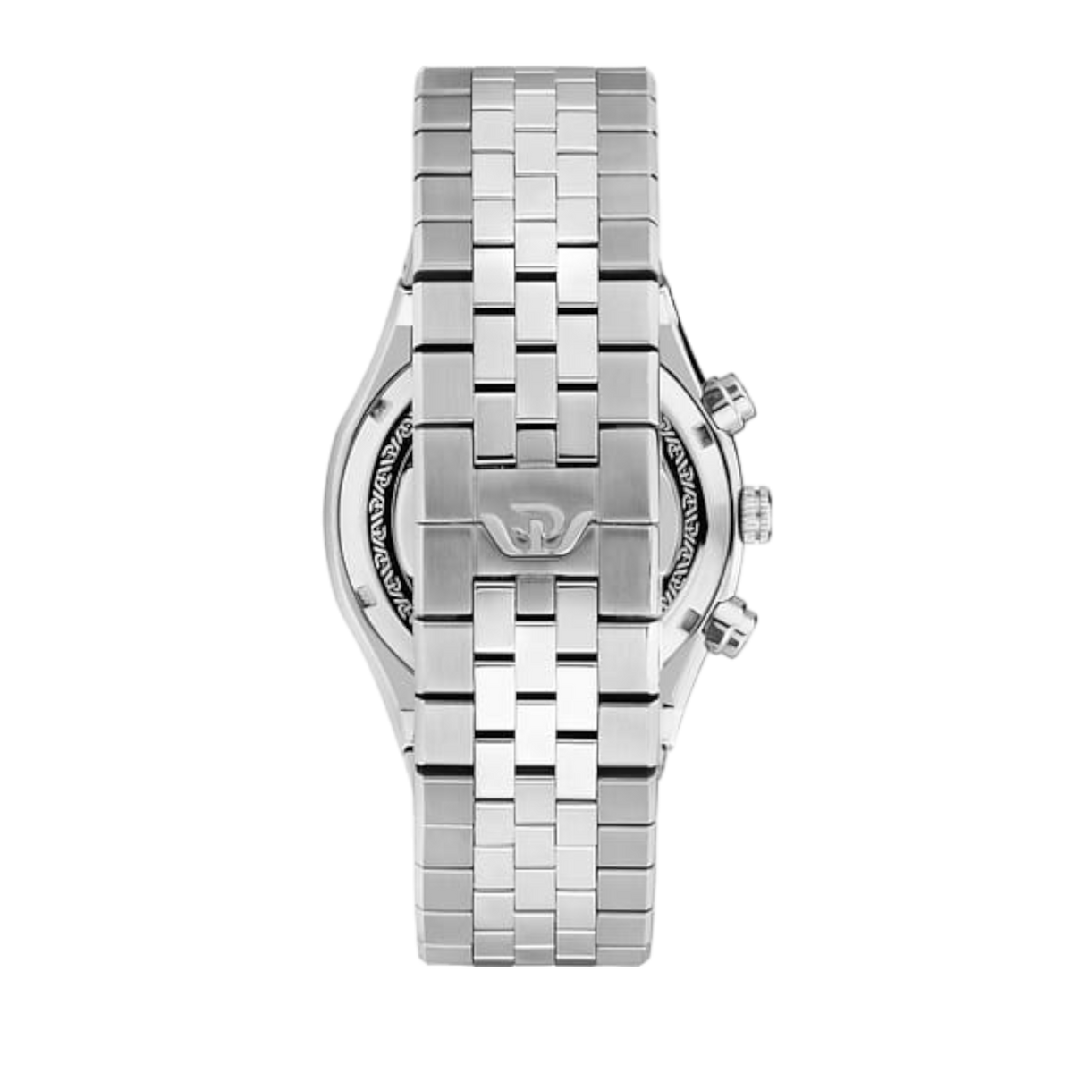 Orologio Philip Watch | Windsurf - R8273633003