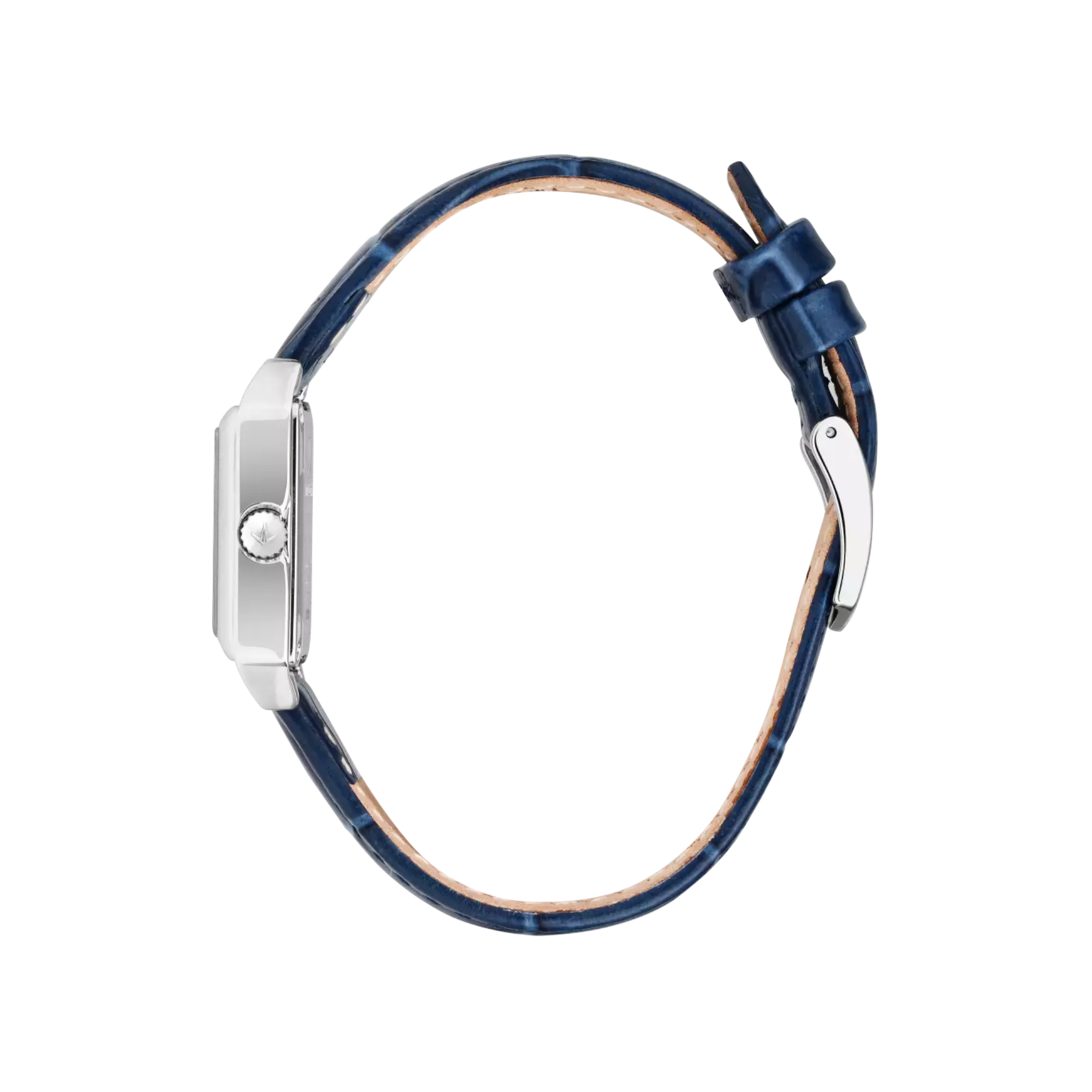 Orologio Lucien Rochat | Aurorae - R0451125501