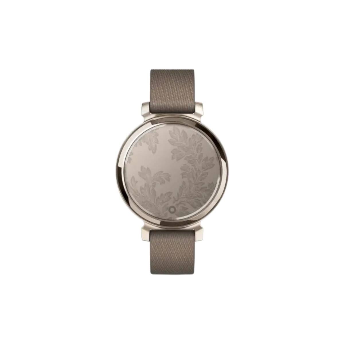 Smartwatch Garmin | Lily 2 Classic