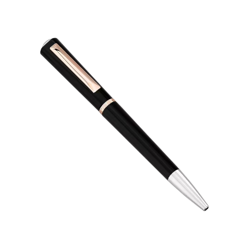 PHILIP WATCH Orologio Philip Watch | PENNA A SFERA - J820639