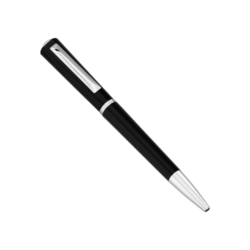 PHILIP WATCH Orologio Philip Watch | PENNA A SFERA - J820640