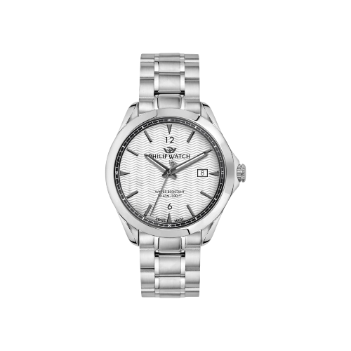 PHILIP WATCH Orologio Philip Watch | BLAZE - R8253165007