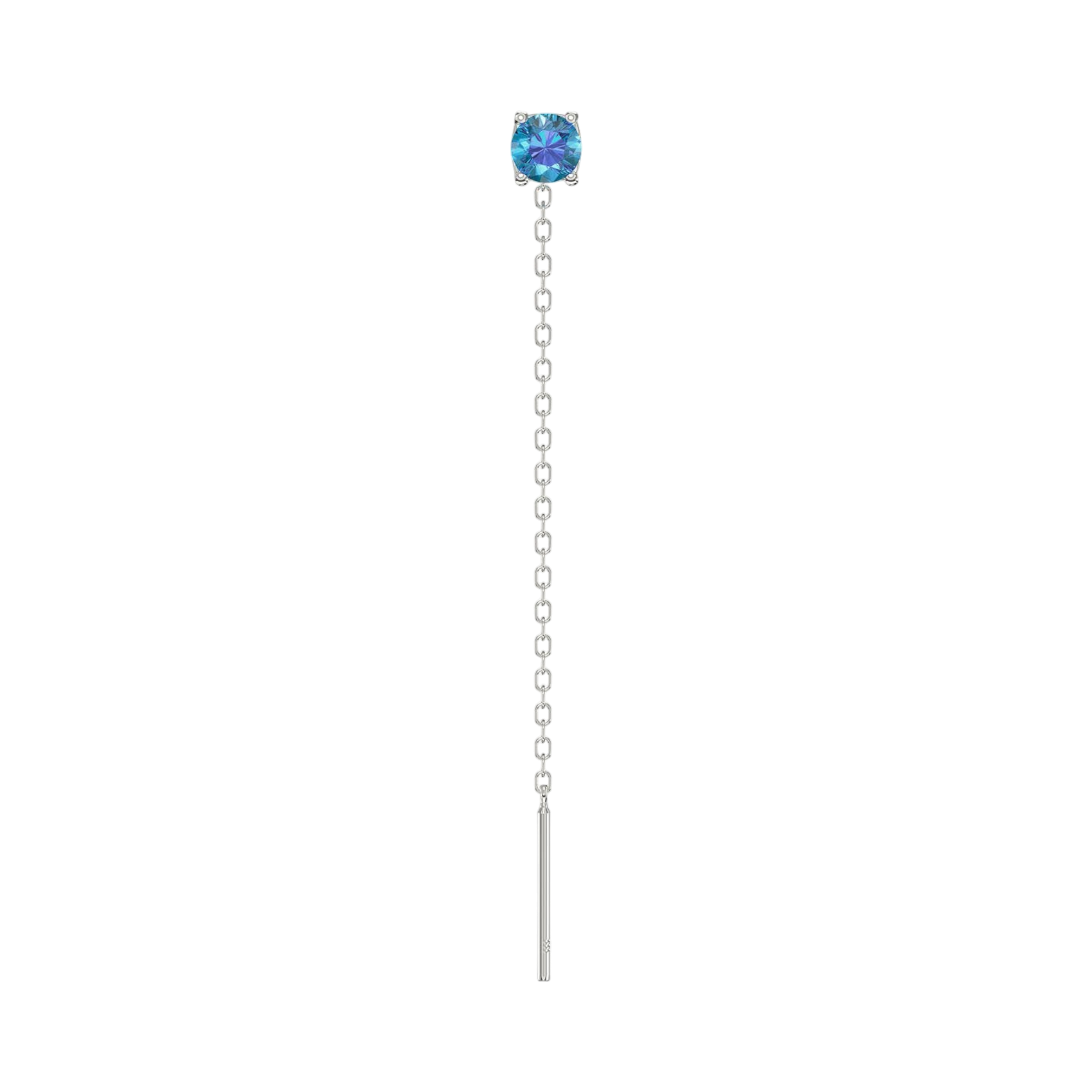 Orecchino Amabile | Lovli Luce
