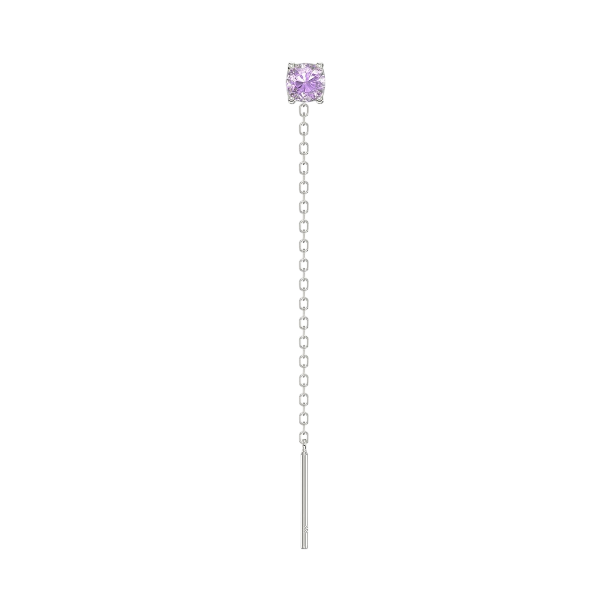 Orecchino Amabile | Lovli Luce