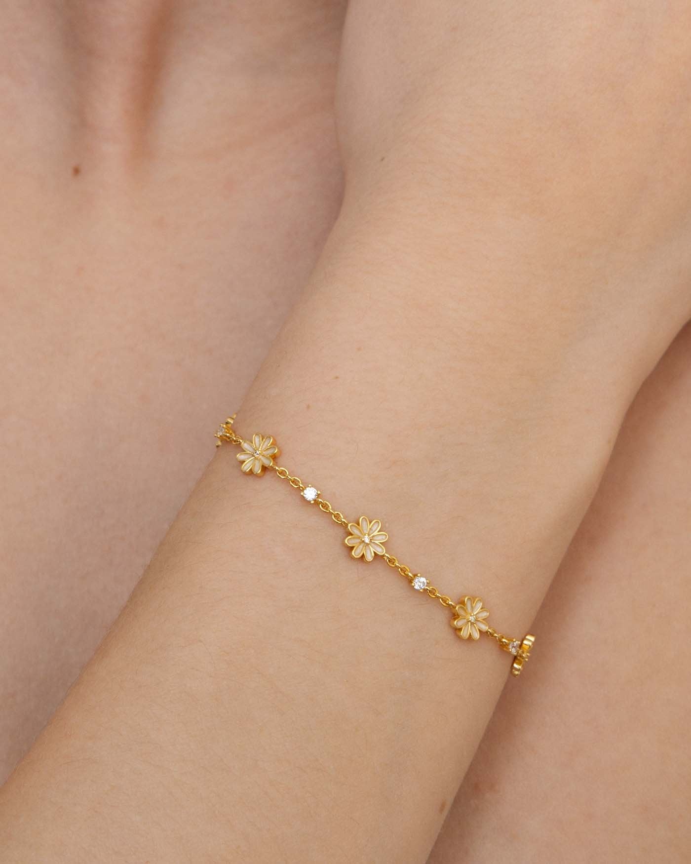 Bracciale Amabile | Marjorie