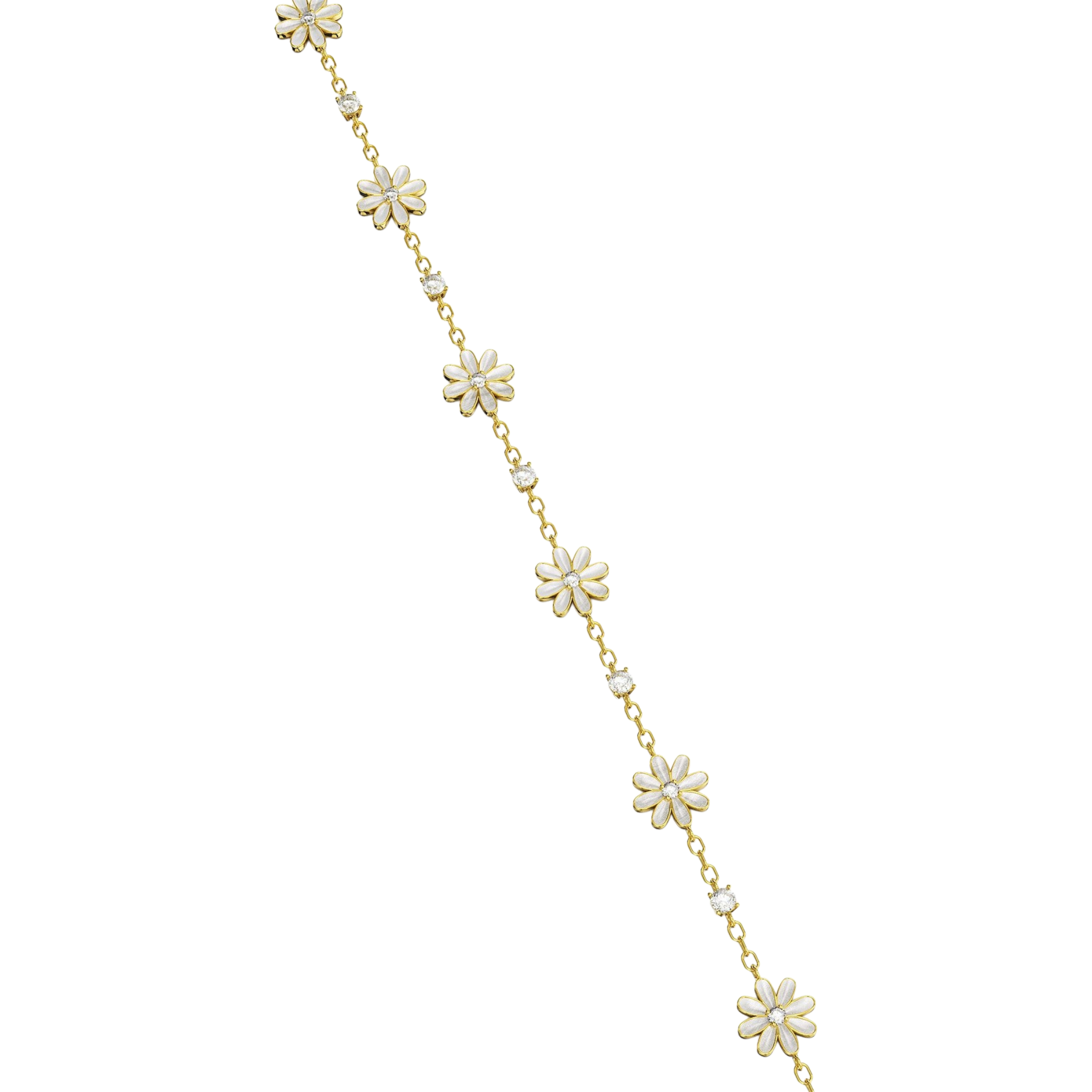 Bracciale Amabile | Marjorie