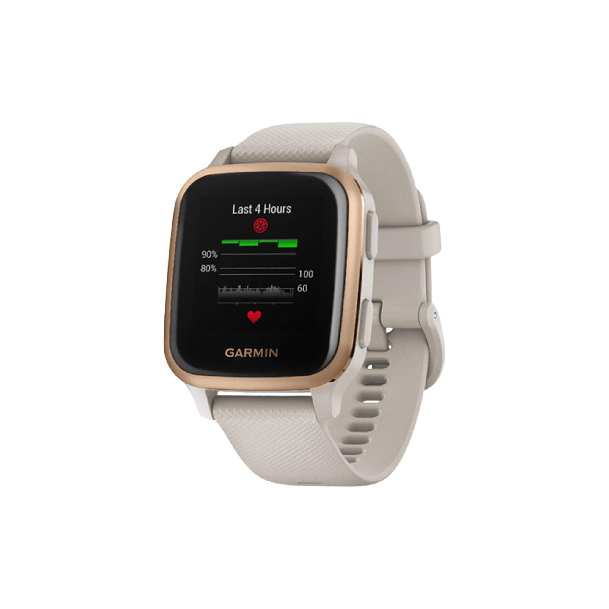 GARMIN VENU SQ MUSIC EDITION in saldi