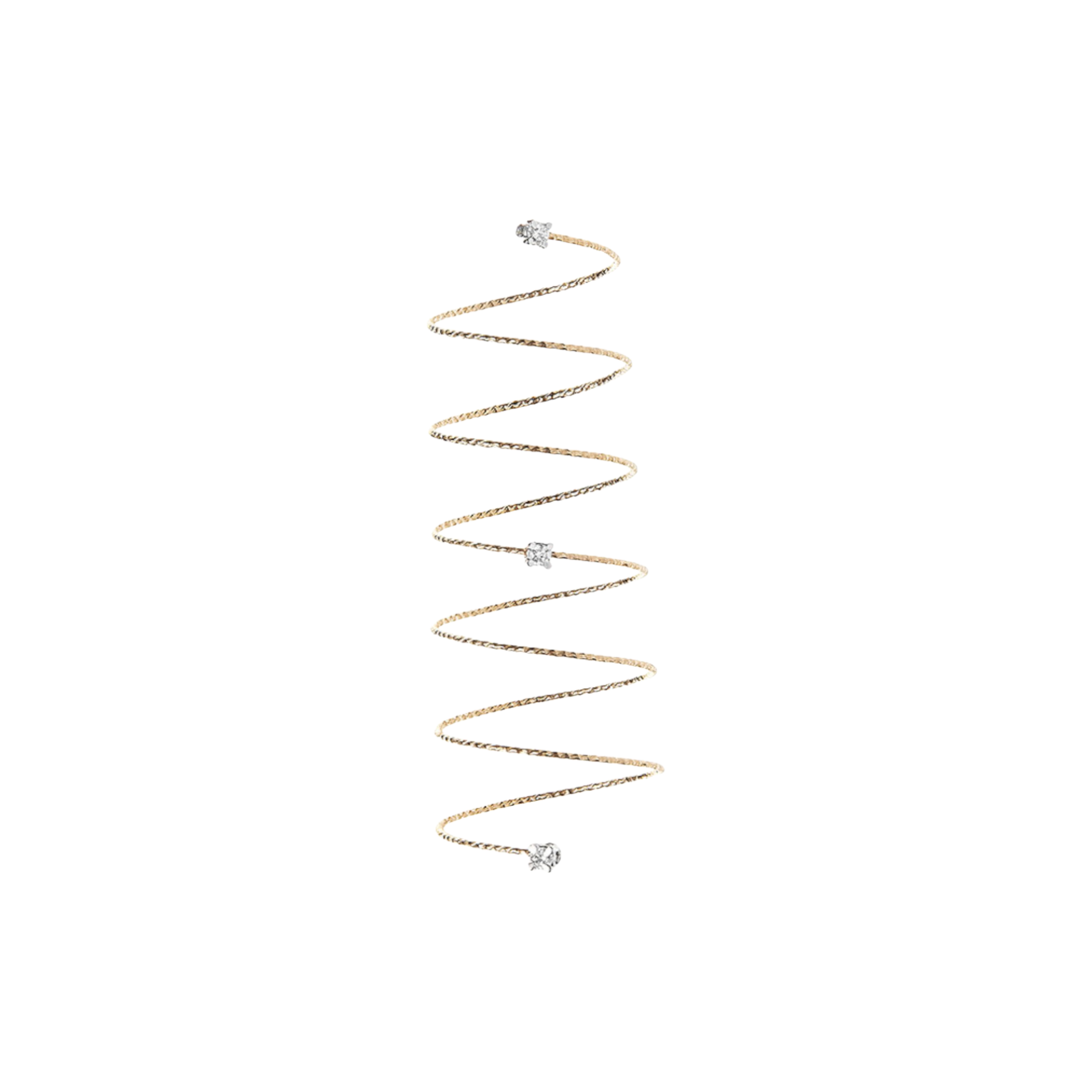 Anello MagicWire | Tristar