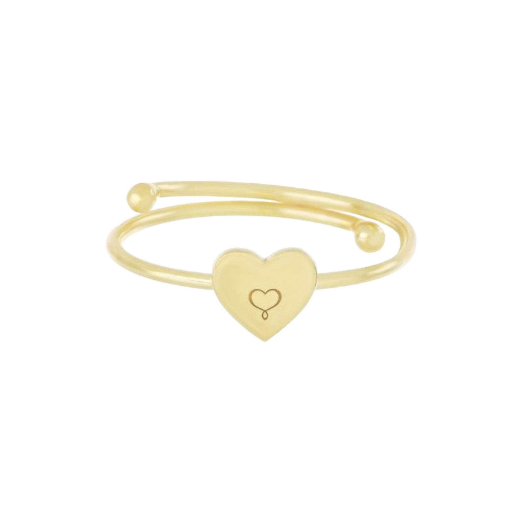 MAMAN ET SOPHIE Cuore