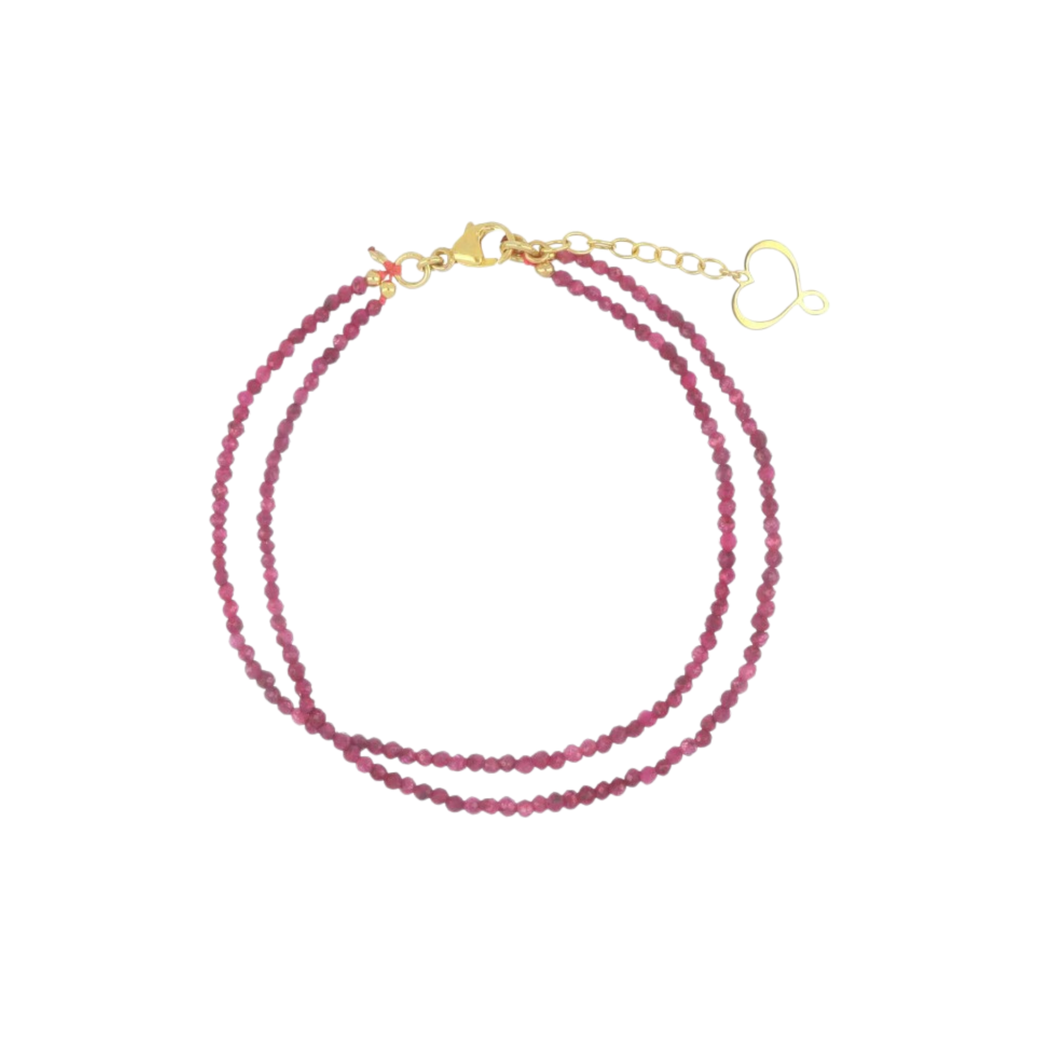 MAMAN ET SOPHIE Cuore Maman