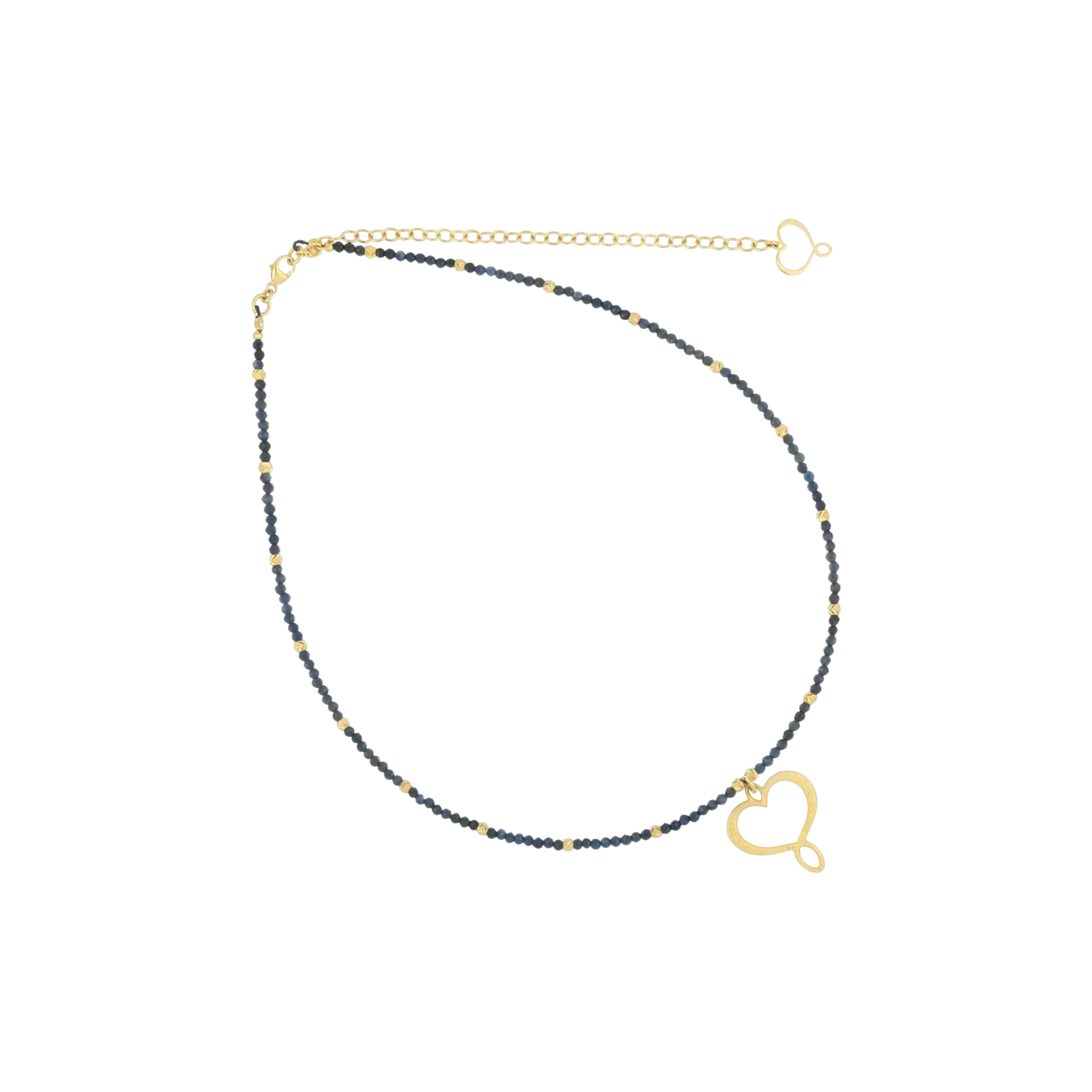 MAMAN ET SOPHIE Zaffiro