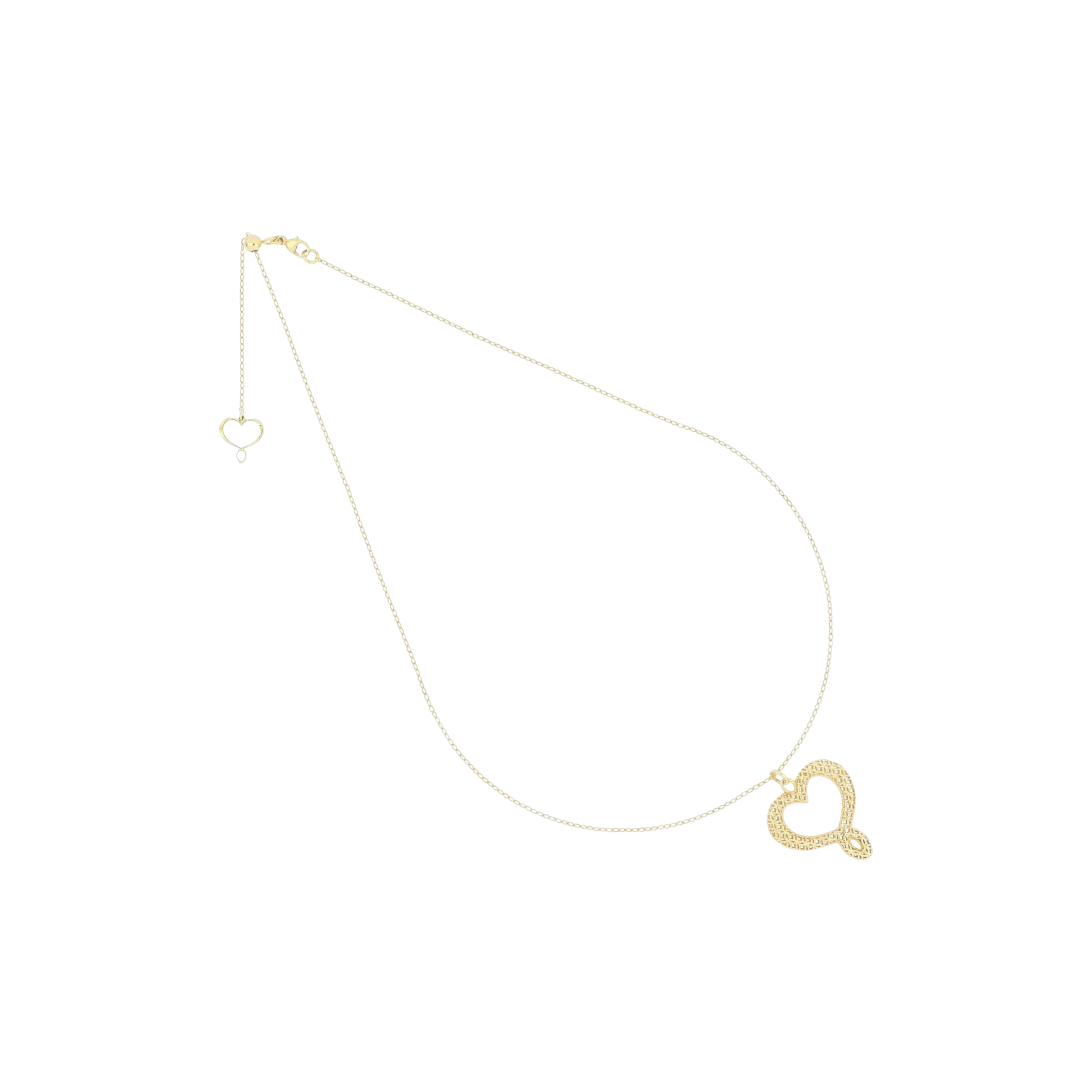 MAMAN ET SOPHIE Girocollo