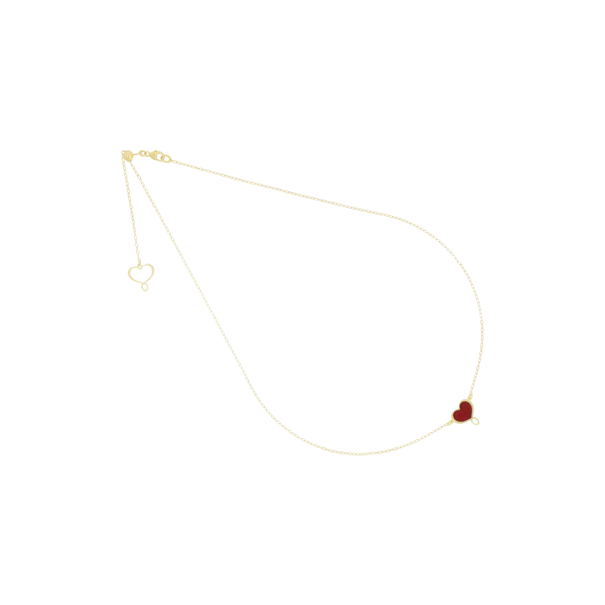 MAMAN ET SOPHIE Cuore Maman