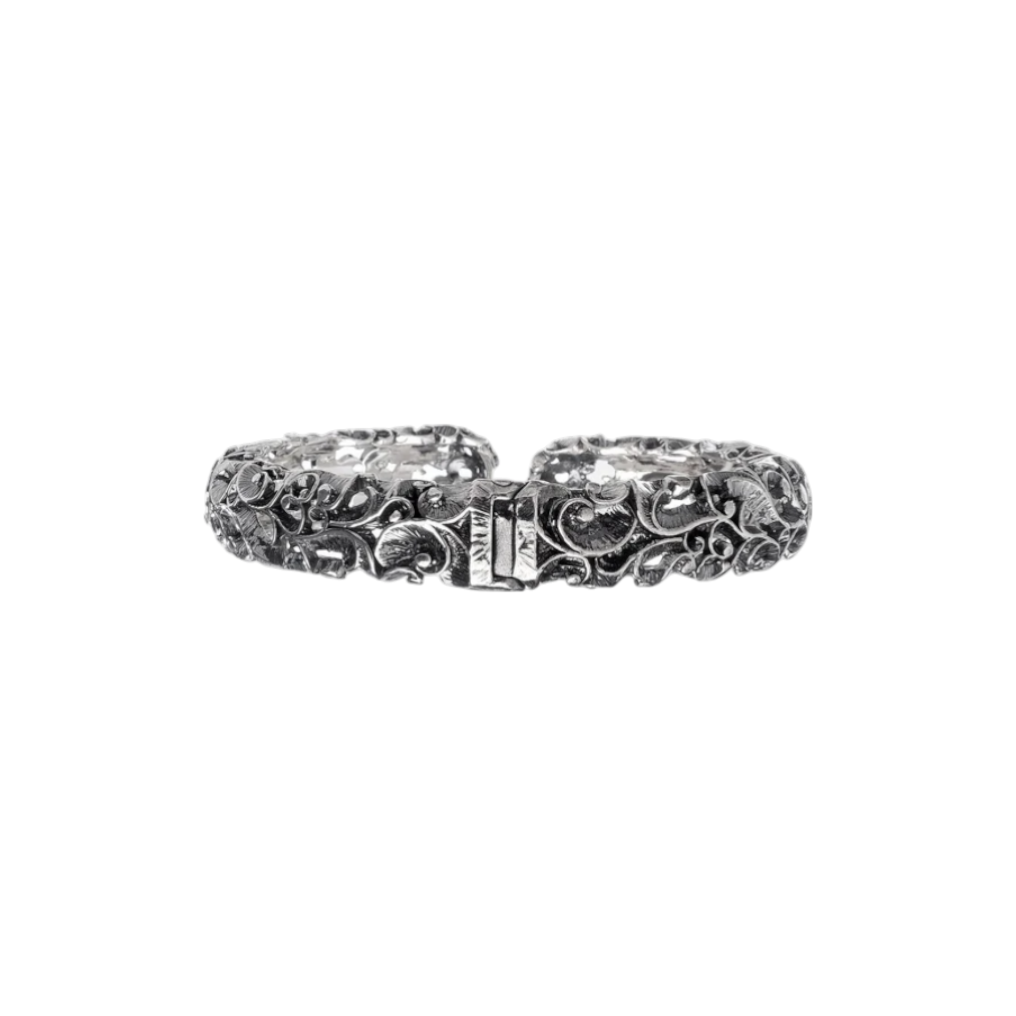 Bracciale Maria e Luisa Jewels | Contrarié