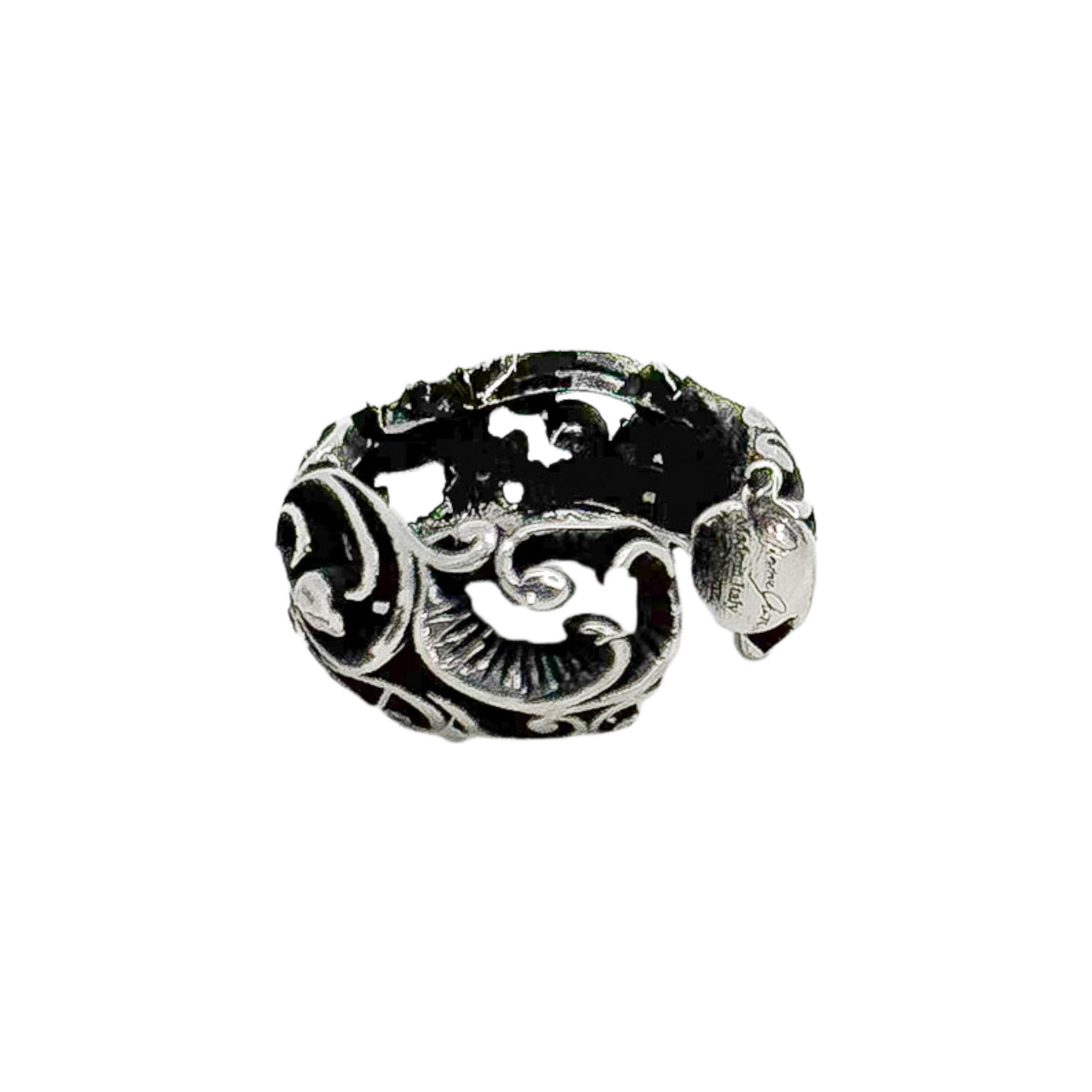 Orecchino Maria E Luisa Jewels | Earcuff L