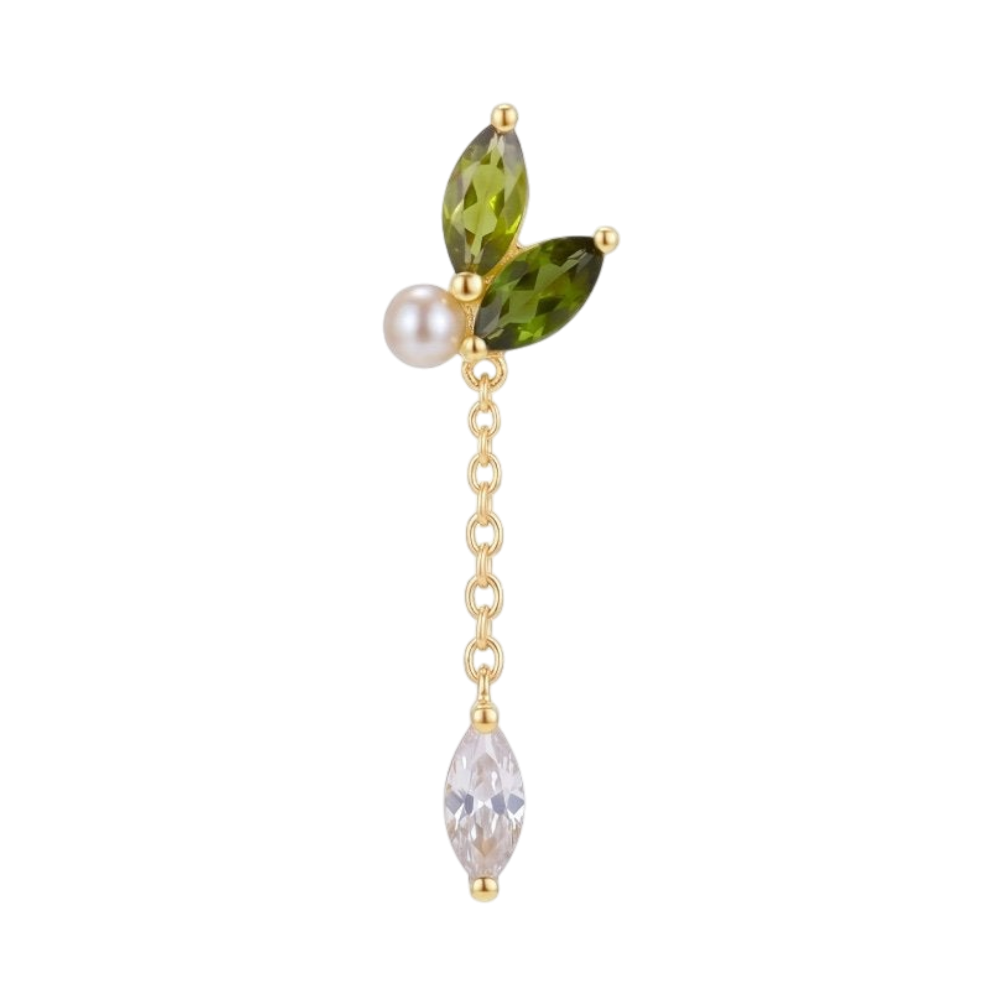 Orecchini Amabile | Prive