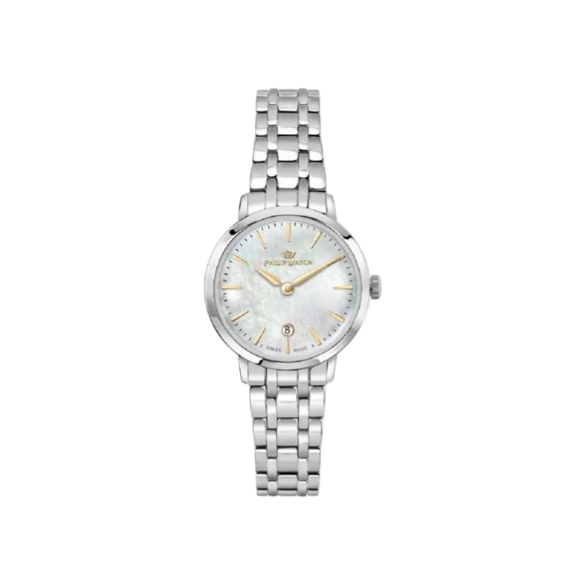 PHILIP WATCH Orologio Philip Watch | Audrey R8253150513