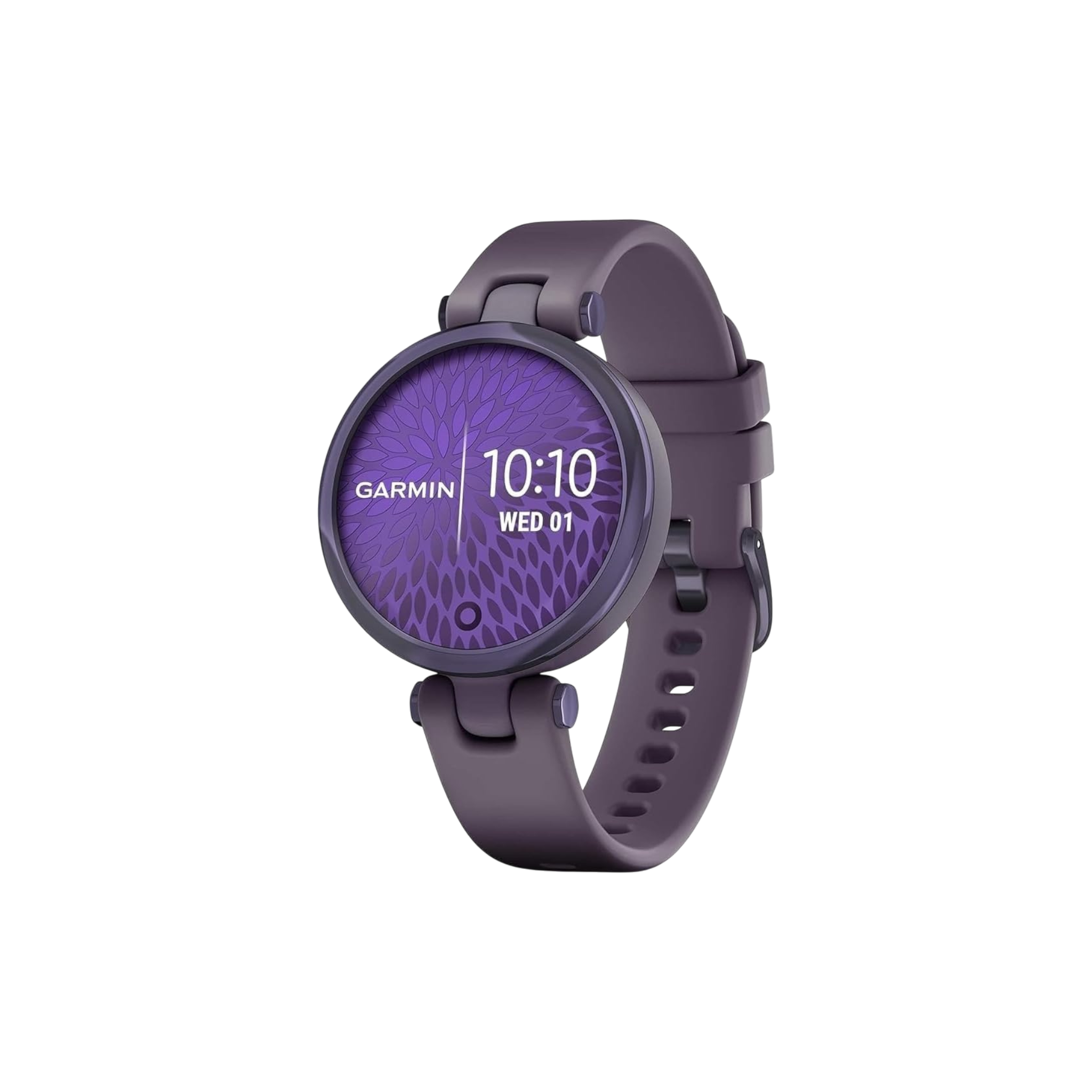 GARMIN LILY in saldi