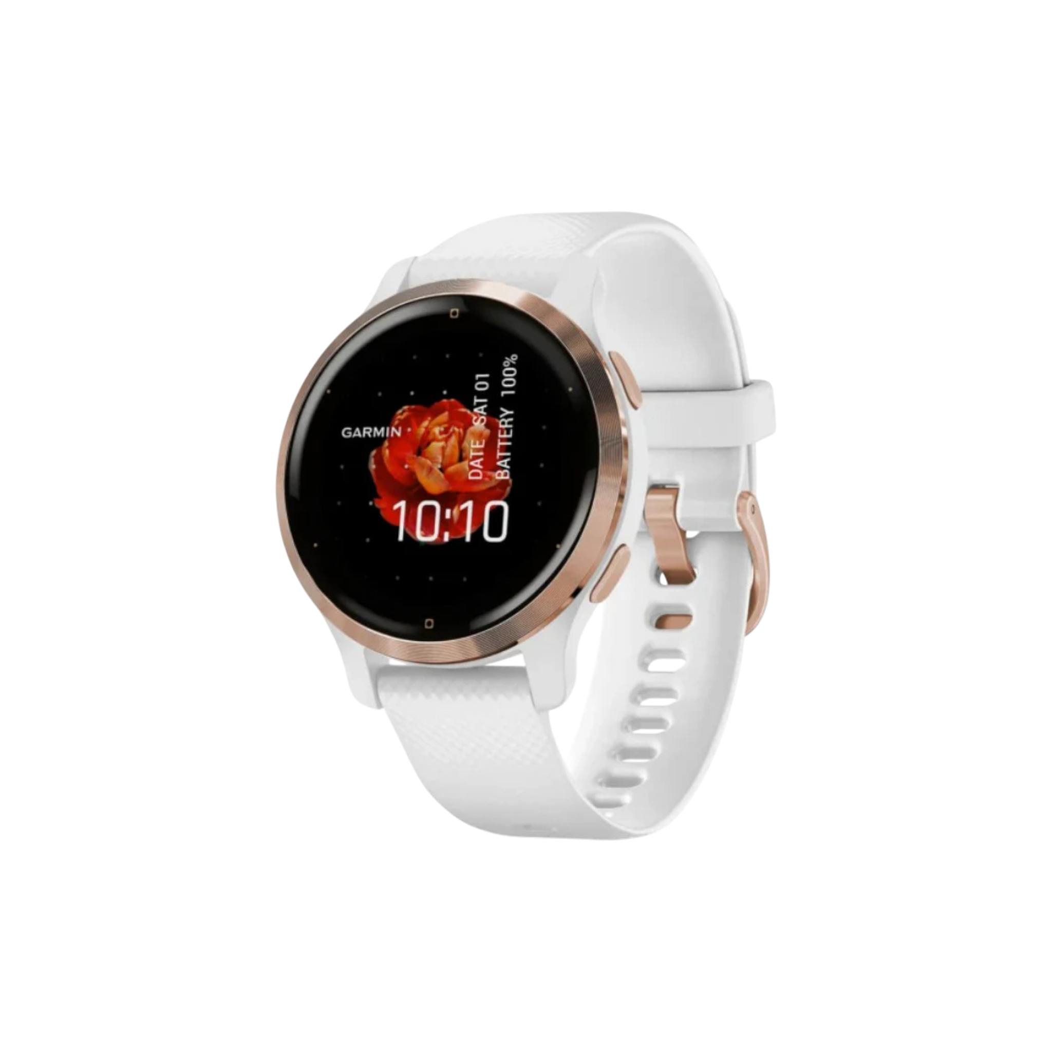 GARMIN VENU 2S in saldi