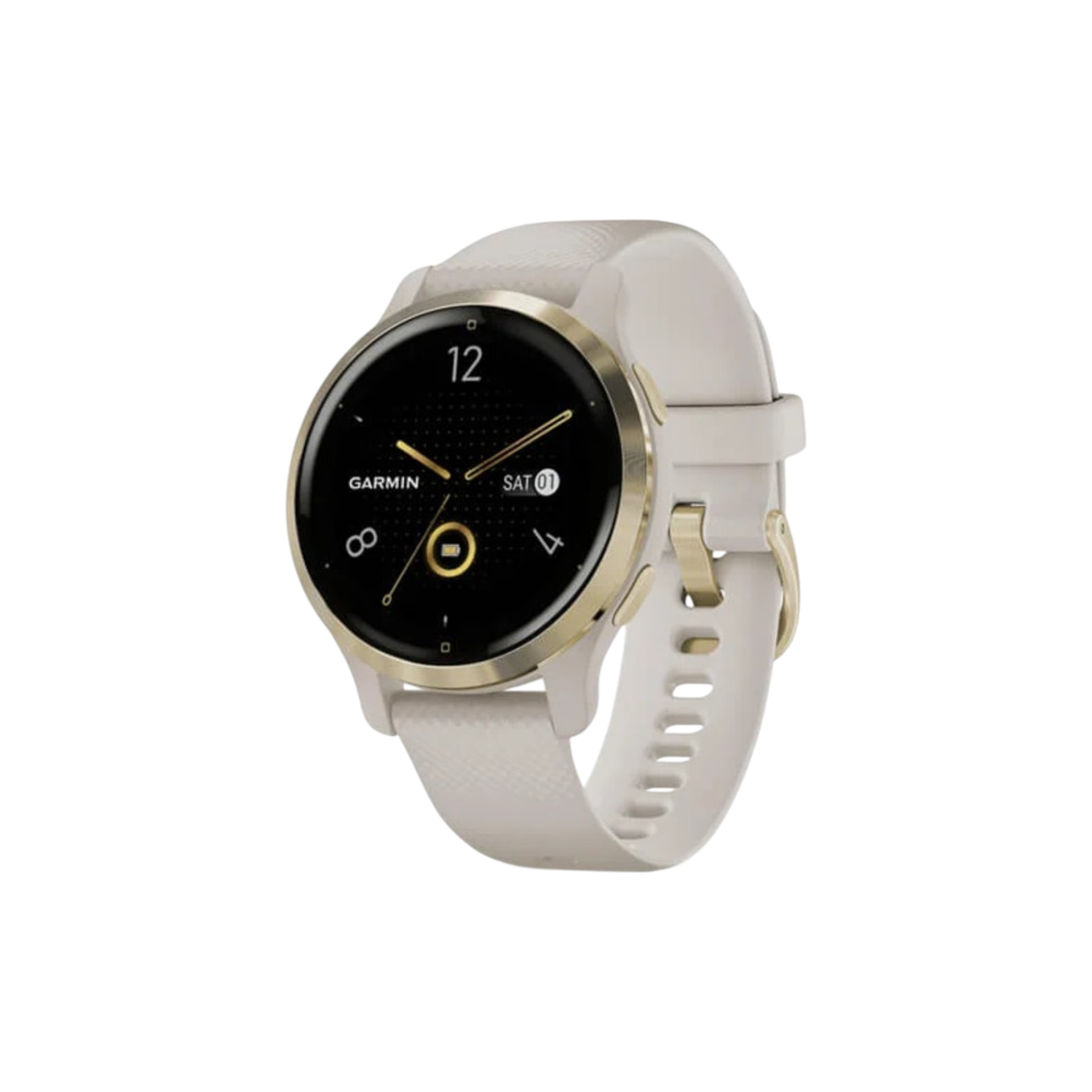 GARMIN VENU 2S in saldi