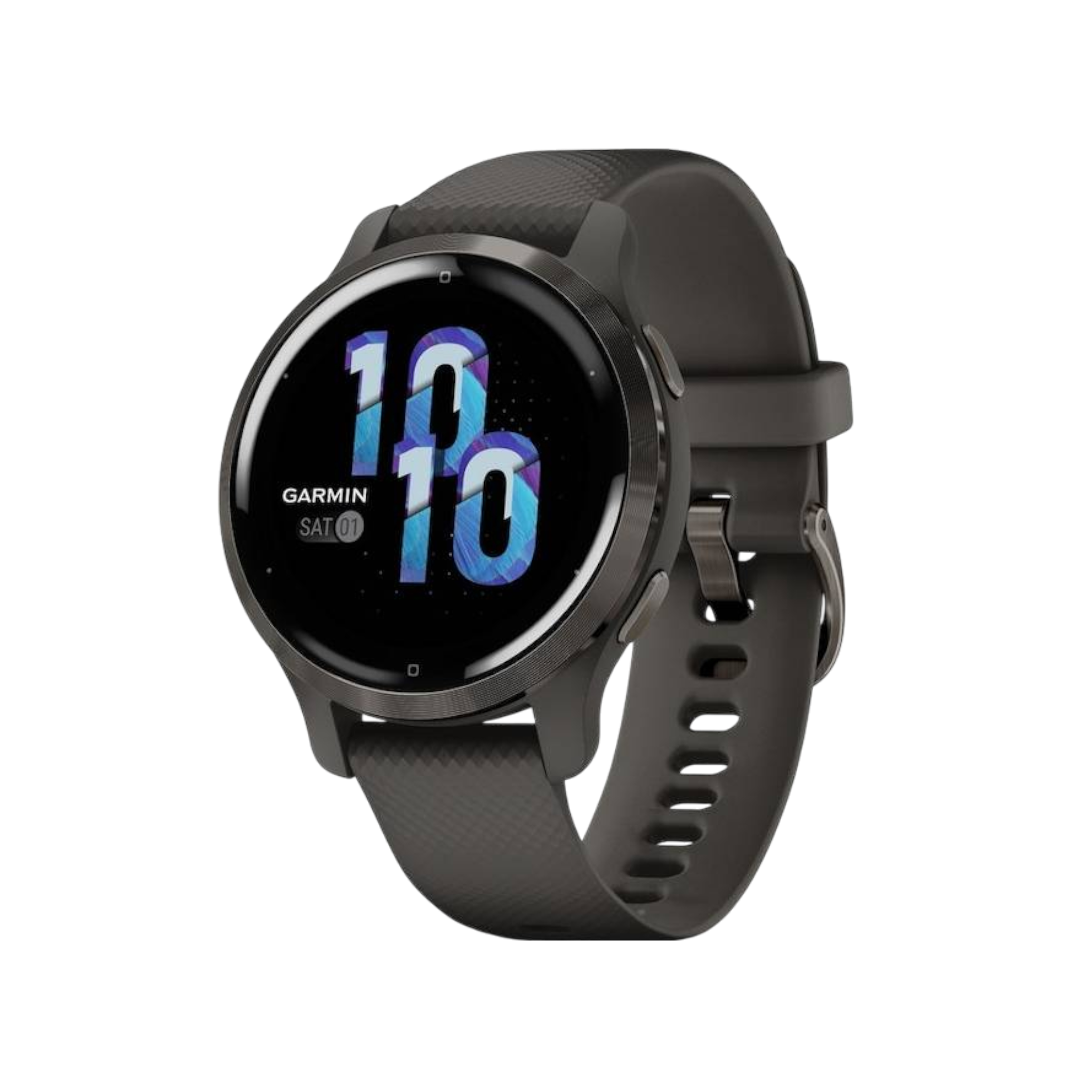 GARMIN VENU 2S in saldi