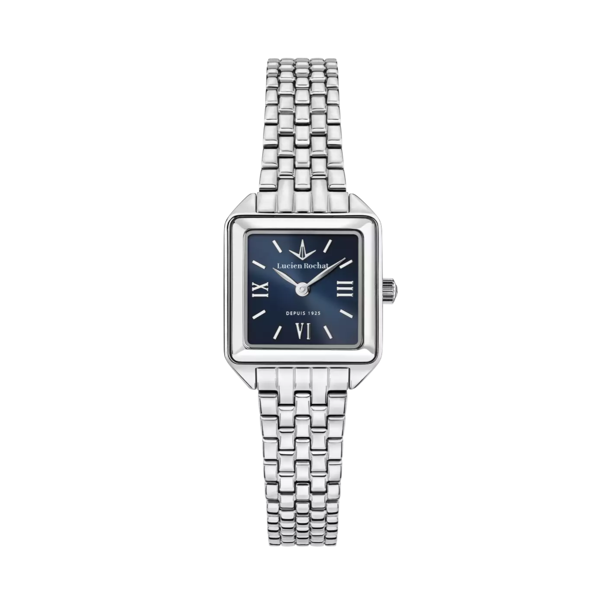 LUCIEN ROCHAT Orologio Lucien Rochat | Aurorae - R0453125502