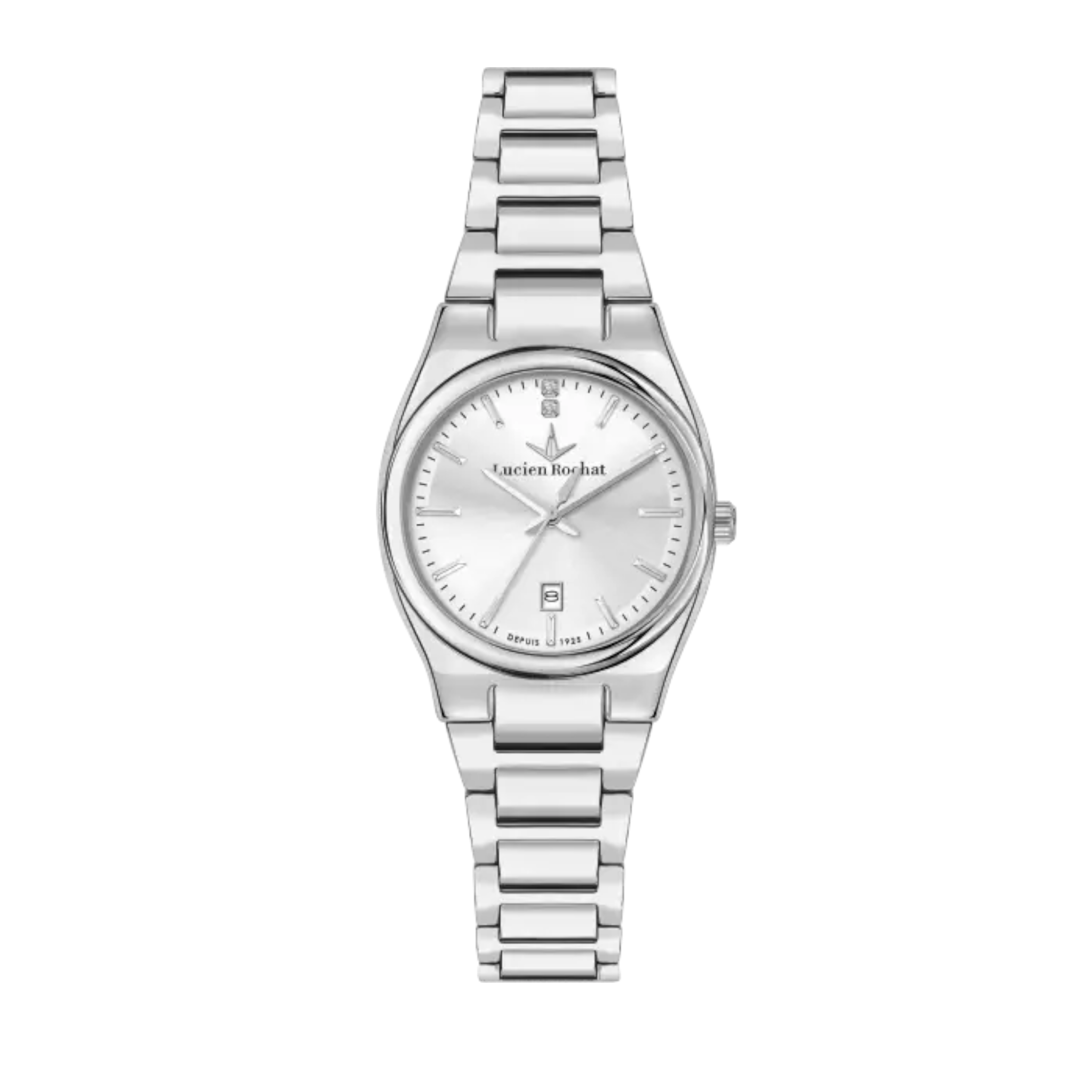 LUCIEN ROCHAT Orologio Lucien Rochat | Avenue - R0453122511