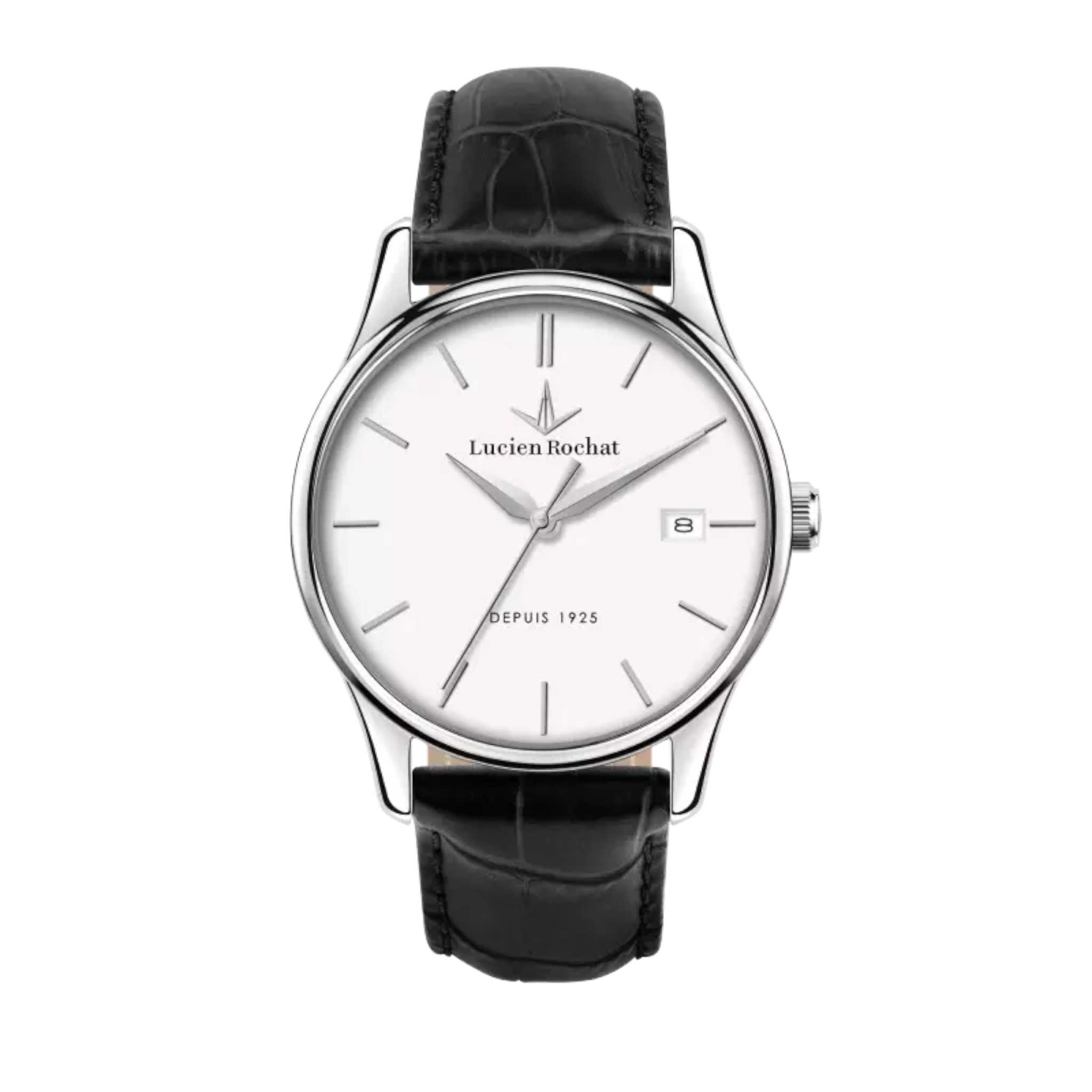 LUCIEN ROCHAT Orologio Lucien Rochat | Montreux - R0451115005