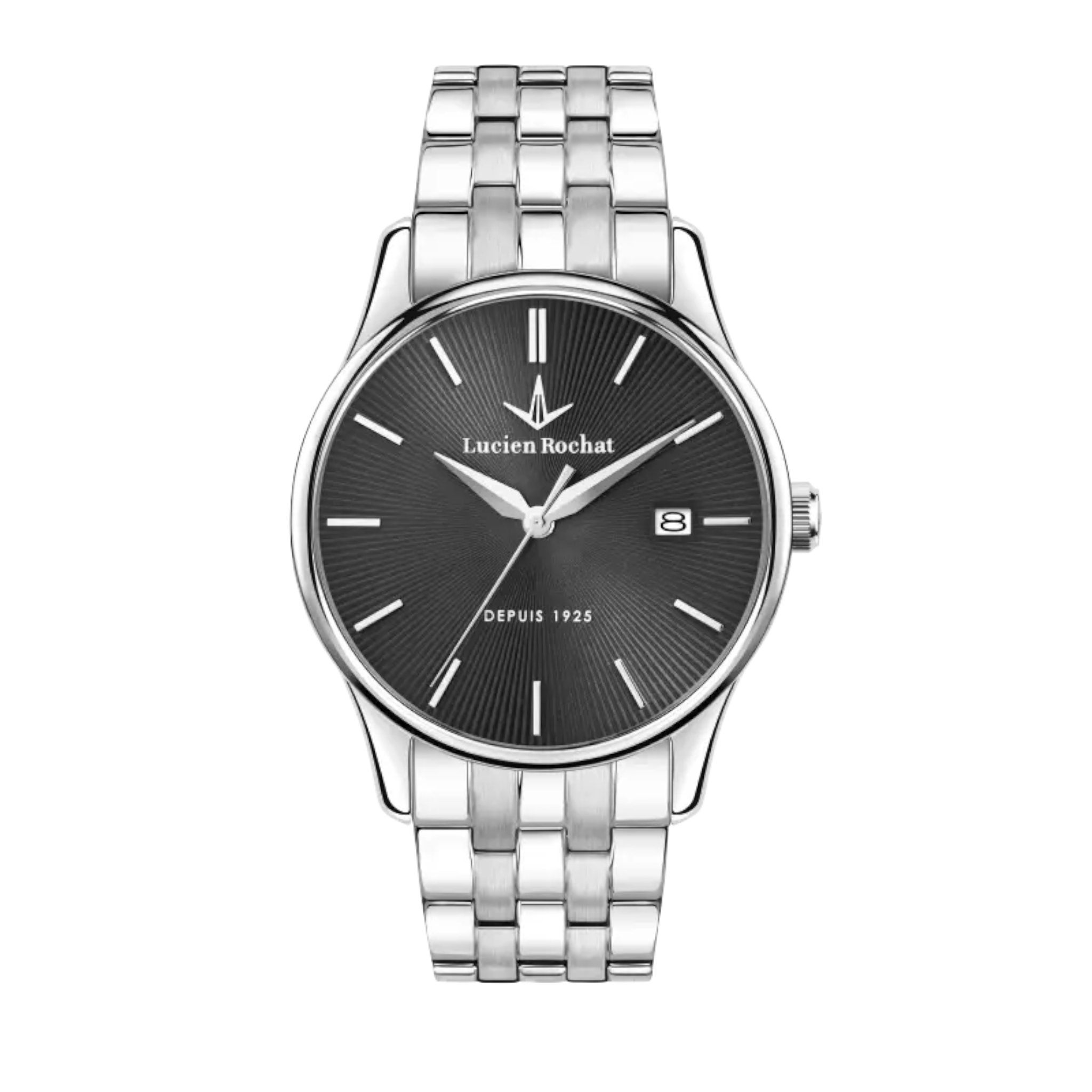 LUCIEN ROCHAT Orologio Lucien Rochat | Montreux - R0453115009