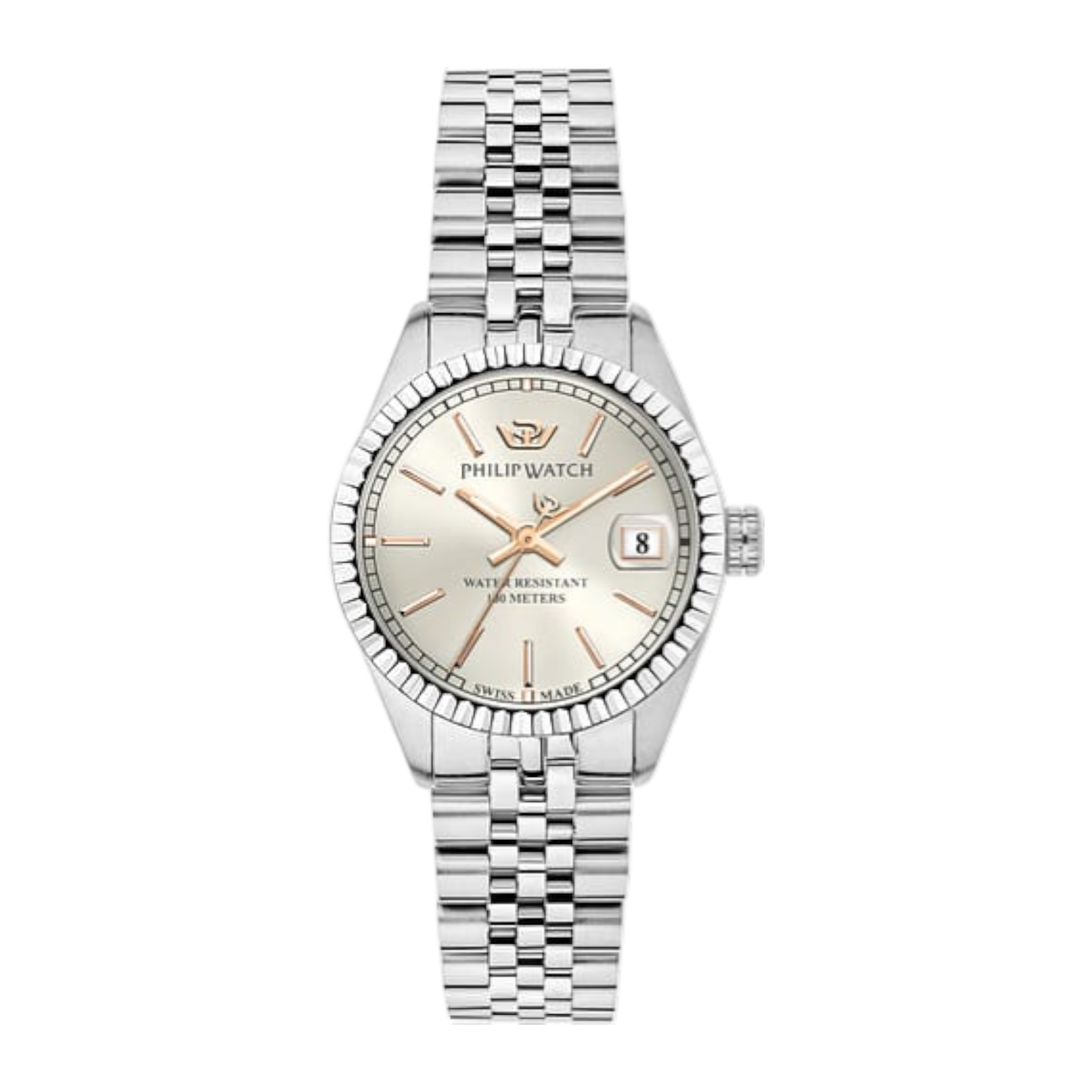 PHILIP WATCH Orologio Philip Watch | Caribe - R8253597601