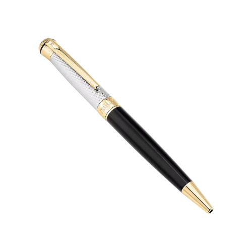 PHILIP WATCH Orologio Philip Watch | PENNA A SFERA - J820636