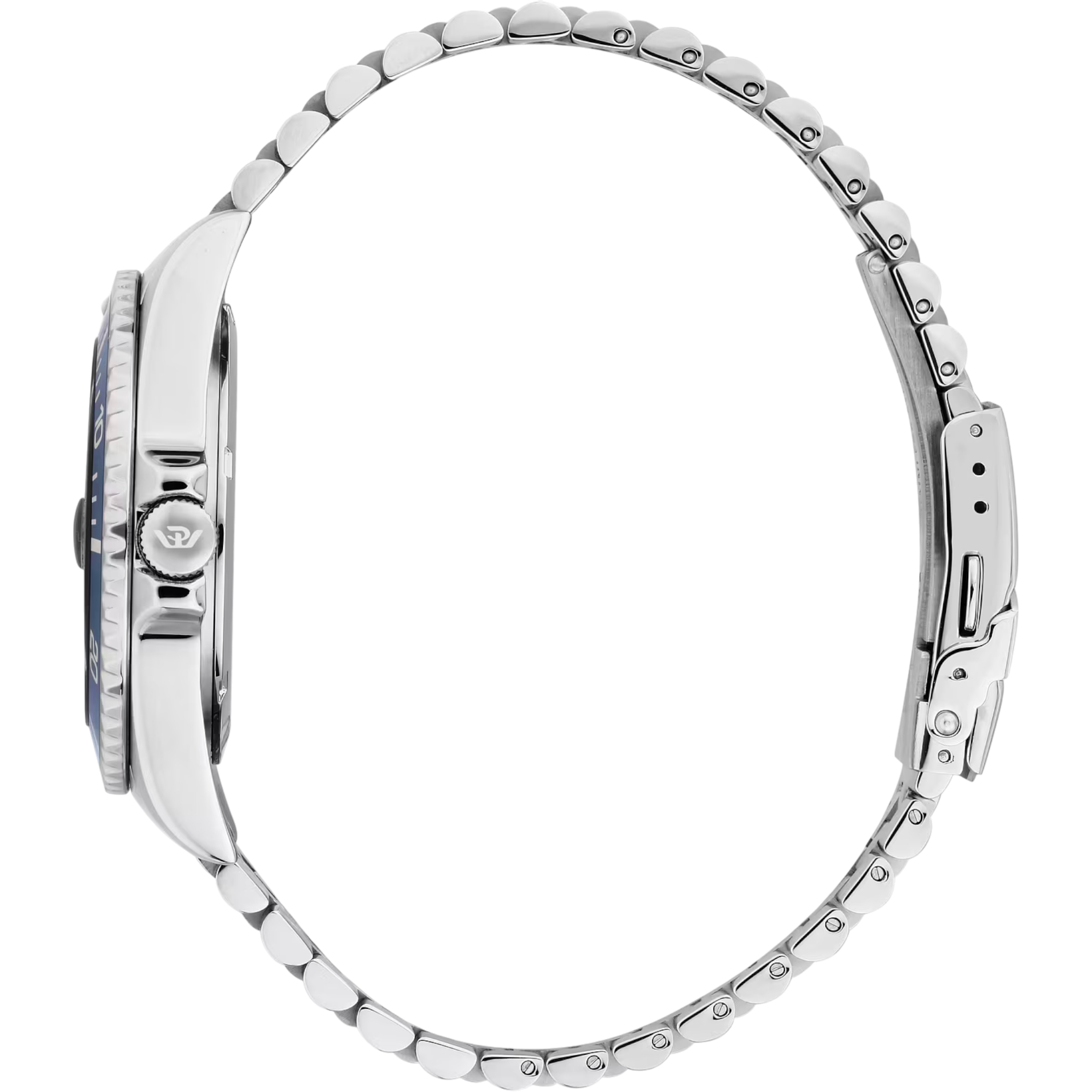 Caribe sport - R8253597126