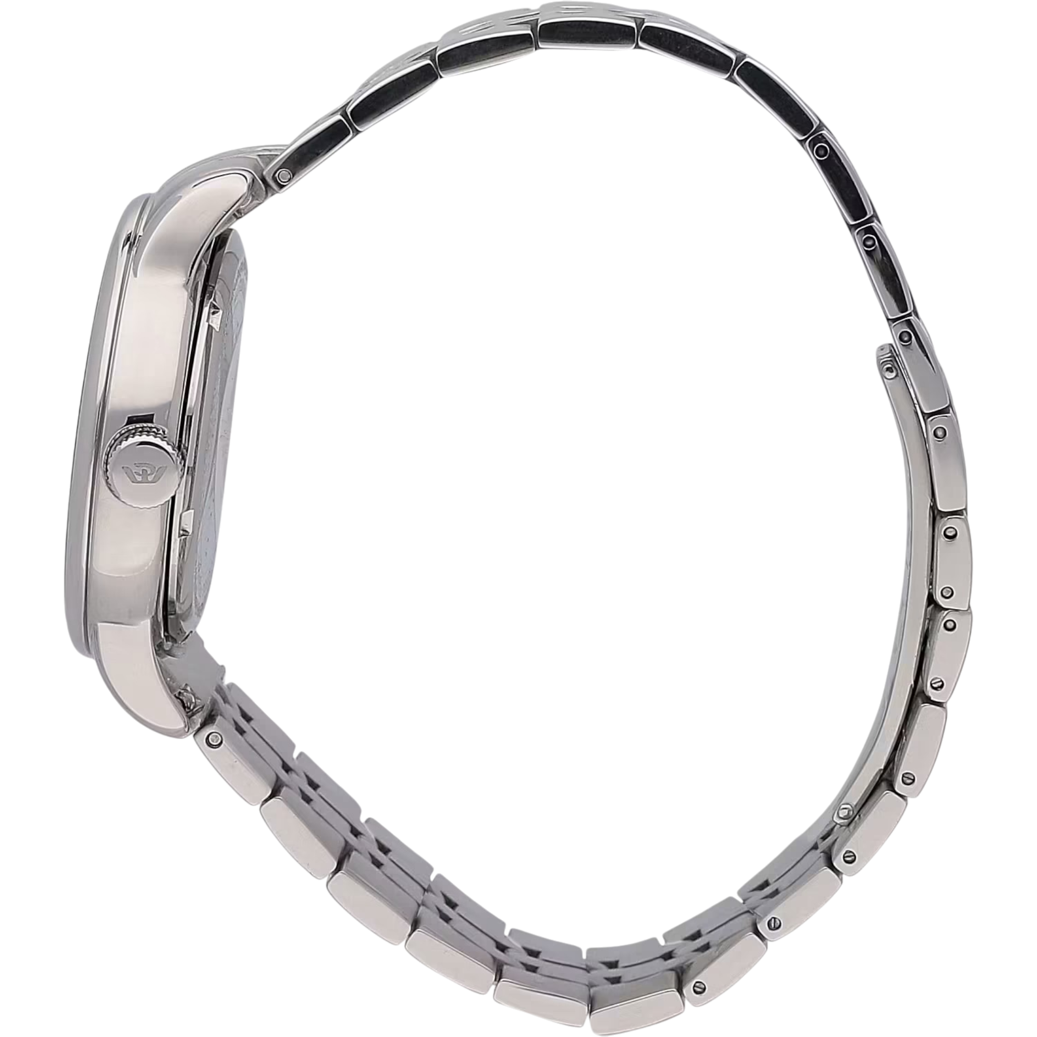 Anniversary - R8253150012