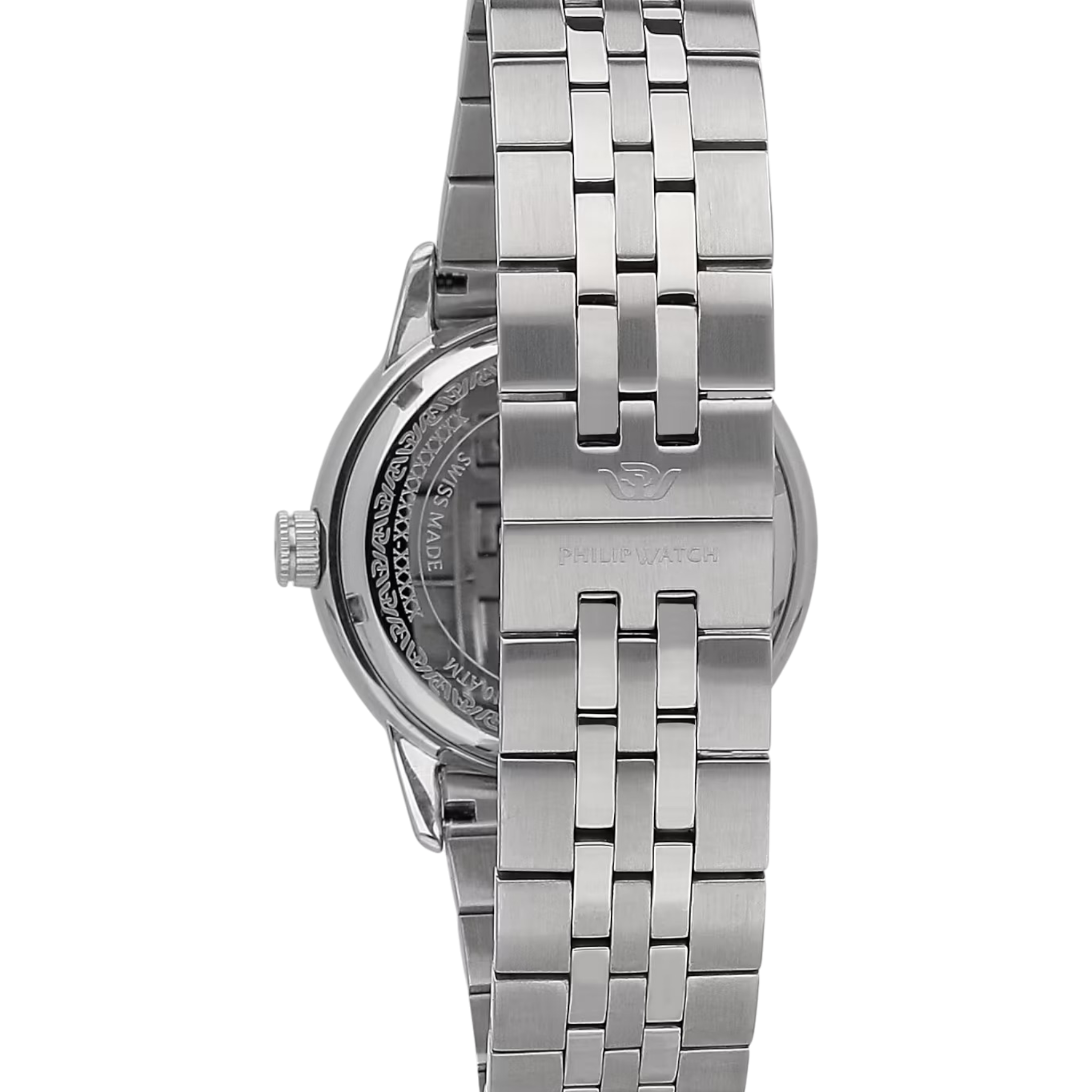 Anniversary - R8253150012