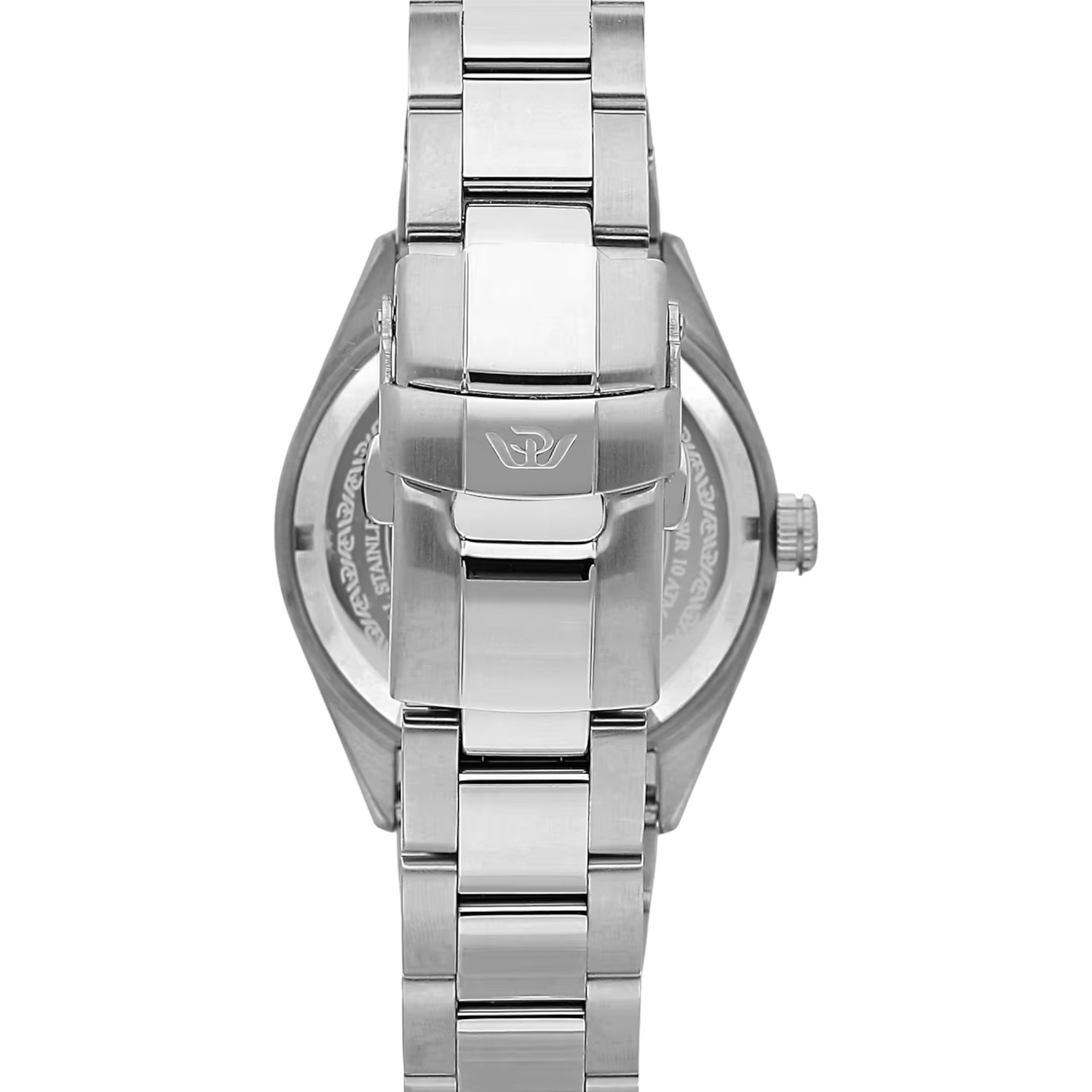 Caribe - R8253597094