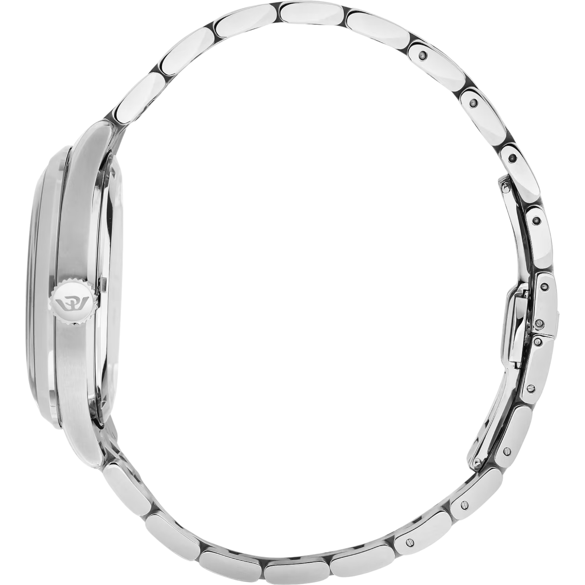 Museum - R8253225001